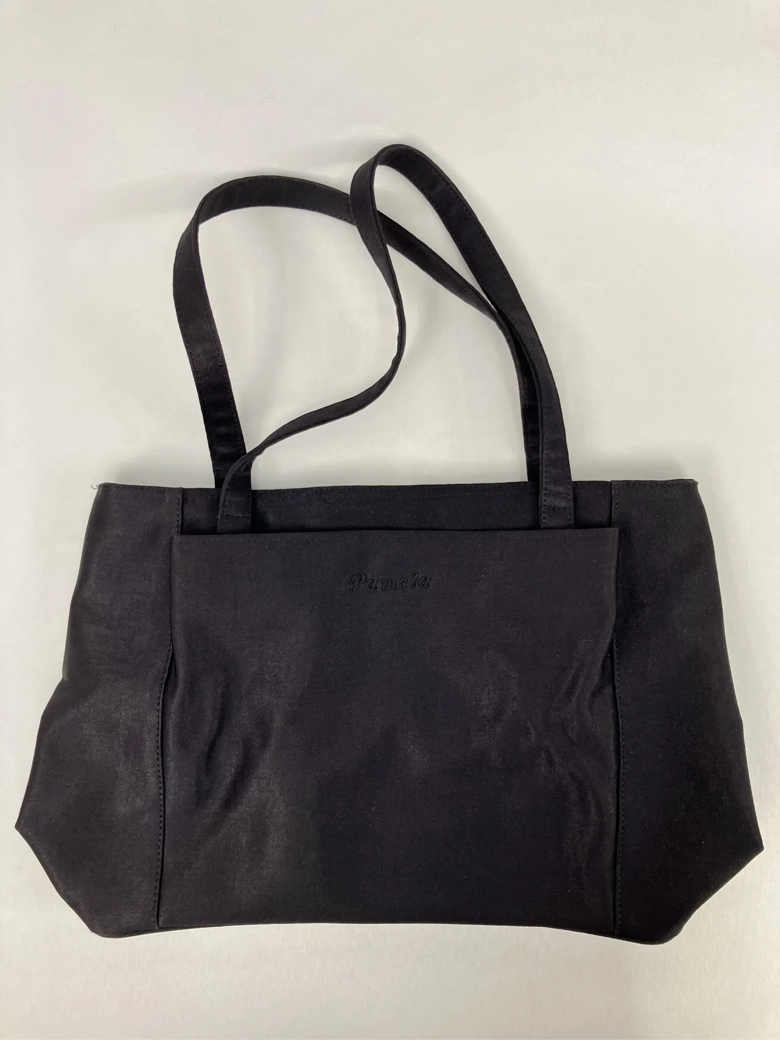 https://r2-worker.digdig.jp/product/1f4c231a-8447-4437-9816-b1a7914c0be5/f40d95bc-3d7d-4f7a-ada4-8d2e1cad6a46