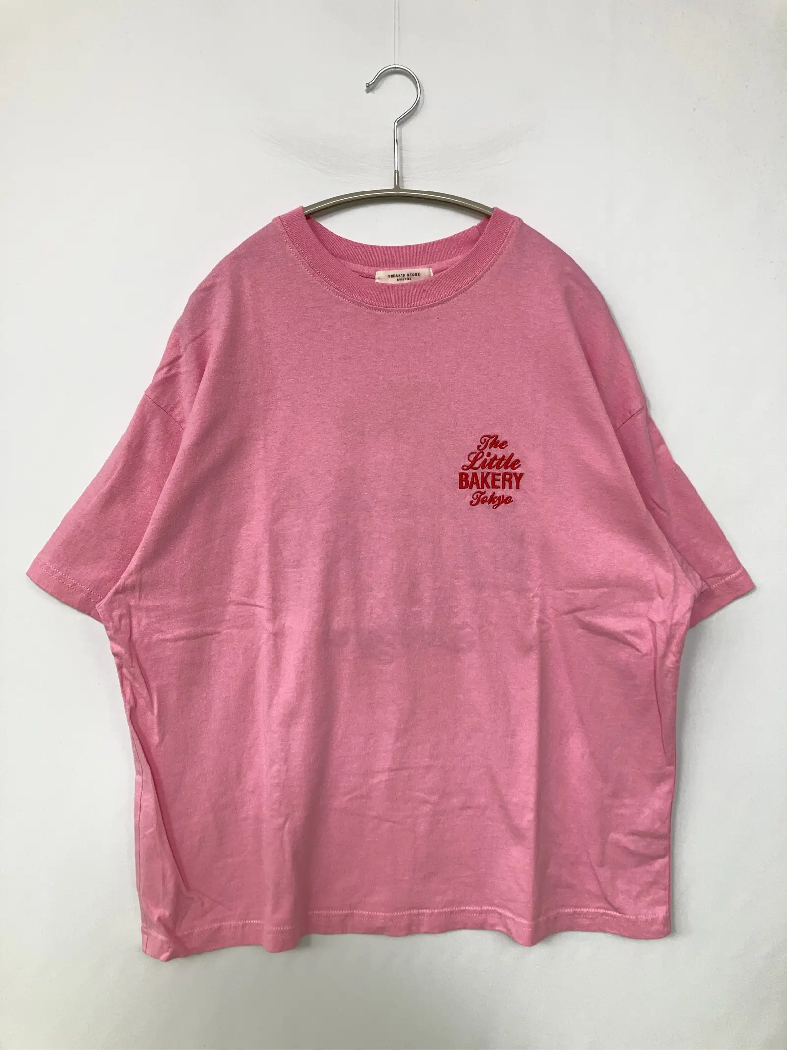 https://r2-worker.digdig.jp/product/1f4cd656-8a33-47a9-a6ad-b1fb0b29dada/7b78b70c-a9bf-4e99-8d10-7a535353aefc