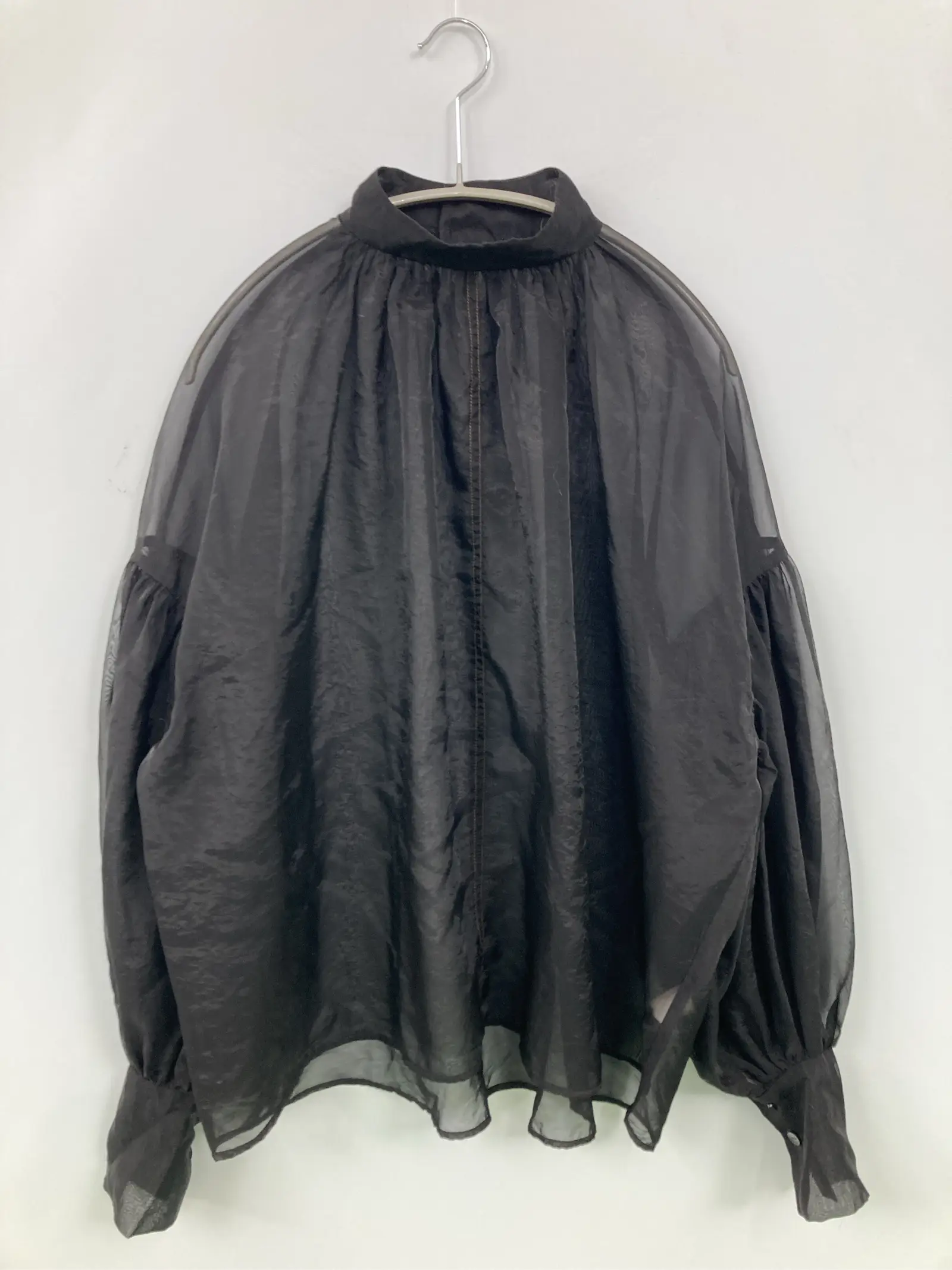 https://r2-worker.digdig.jp/product/1f4ef335-9647-4813-9a04-9cf65b713667/0f896d6f-646d-41ba-b935-ddbeab5bccb3