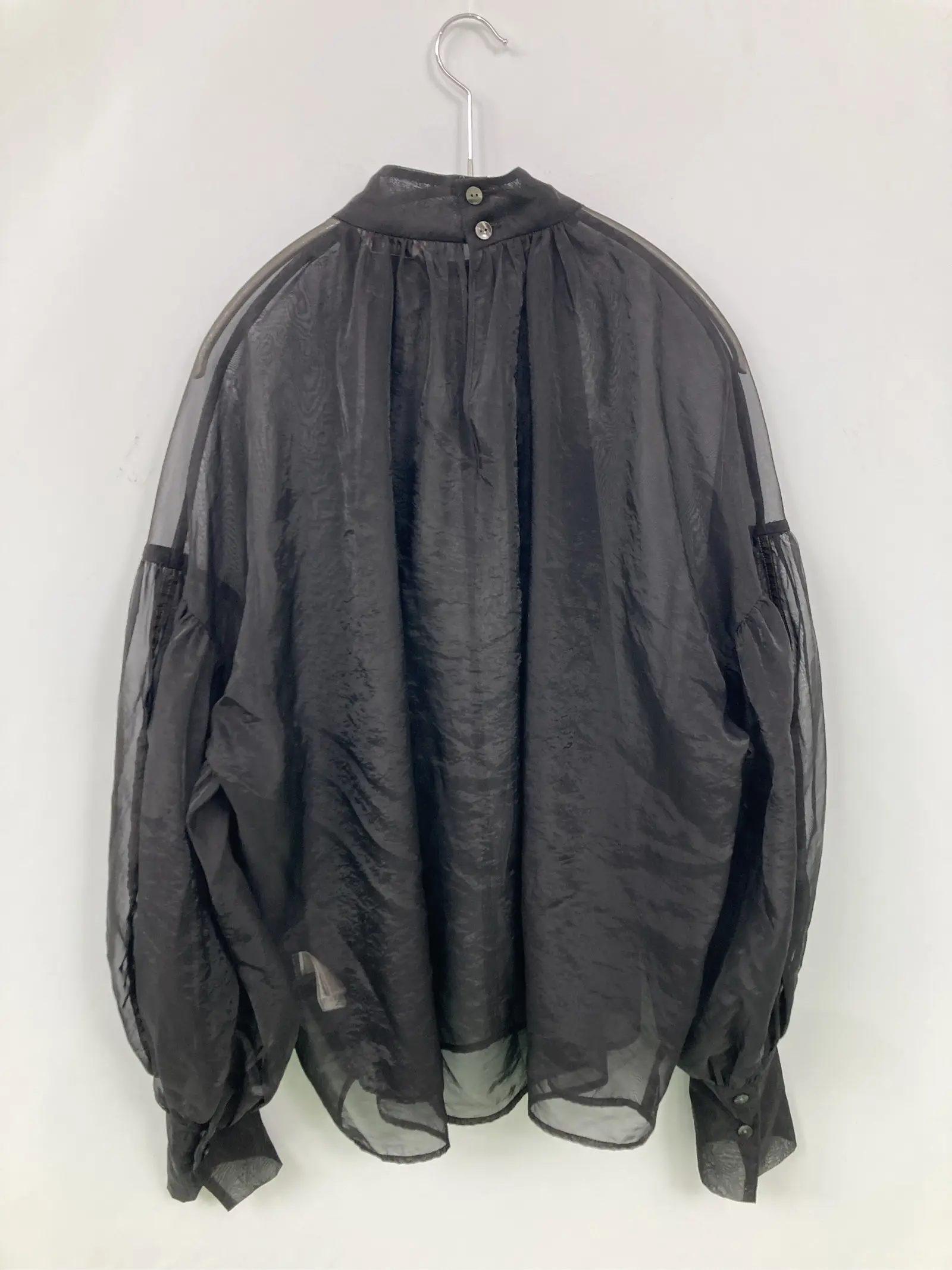 https://r2-worker.digdig.jp/product/1f4ef335-9647-4813-9a04-9cf65b713667/eb7da753-d268-46a3-81bf-a304e167f795