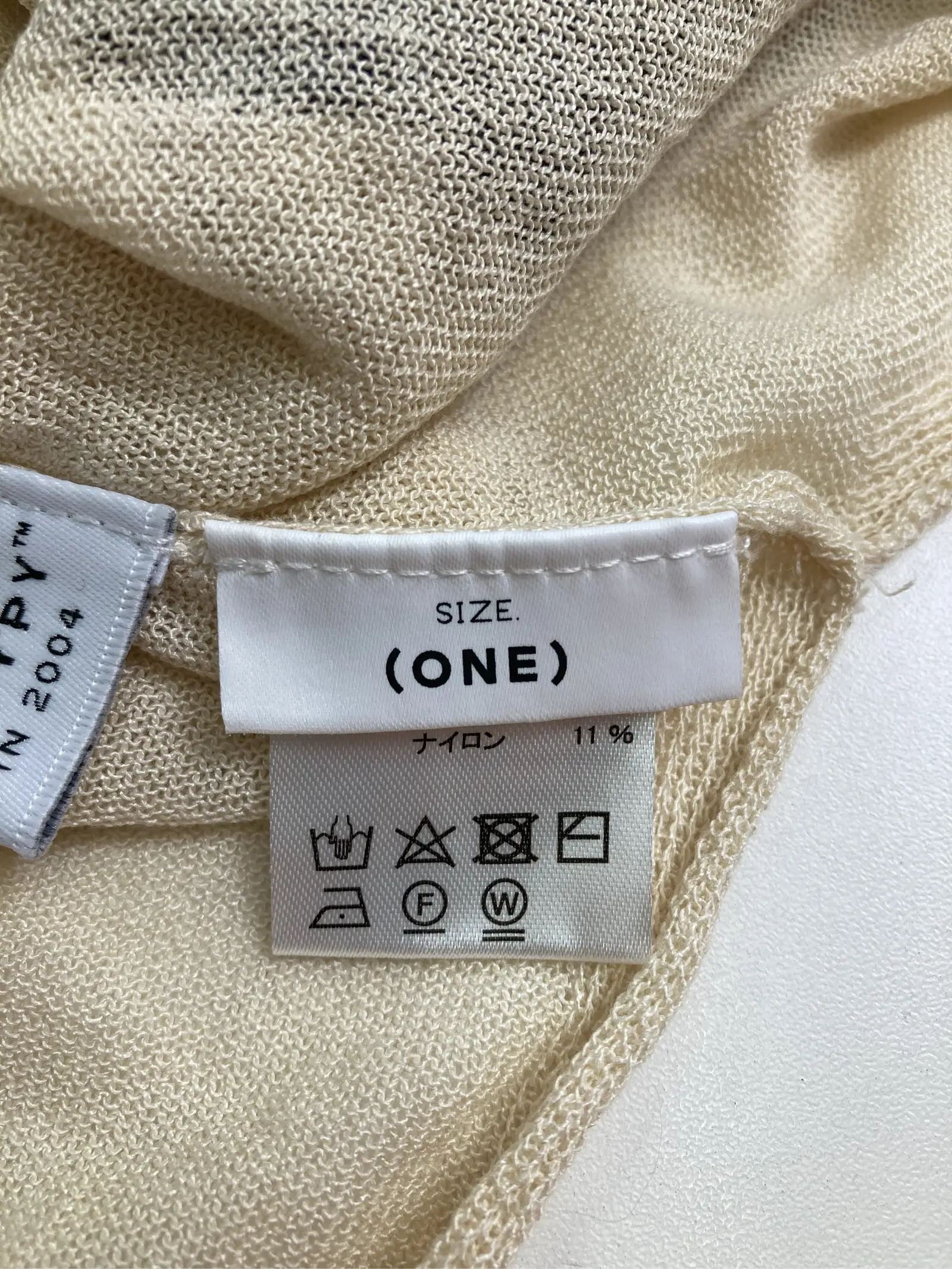 https://r2-worker.digdig.jp/product/1f4f2fb8-2925-48e3-b687-3790fb1325fa/34f71dfb-1c21-44dd-bab3-6fda57d2f68a