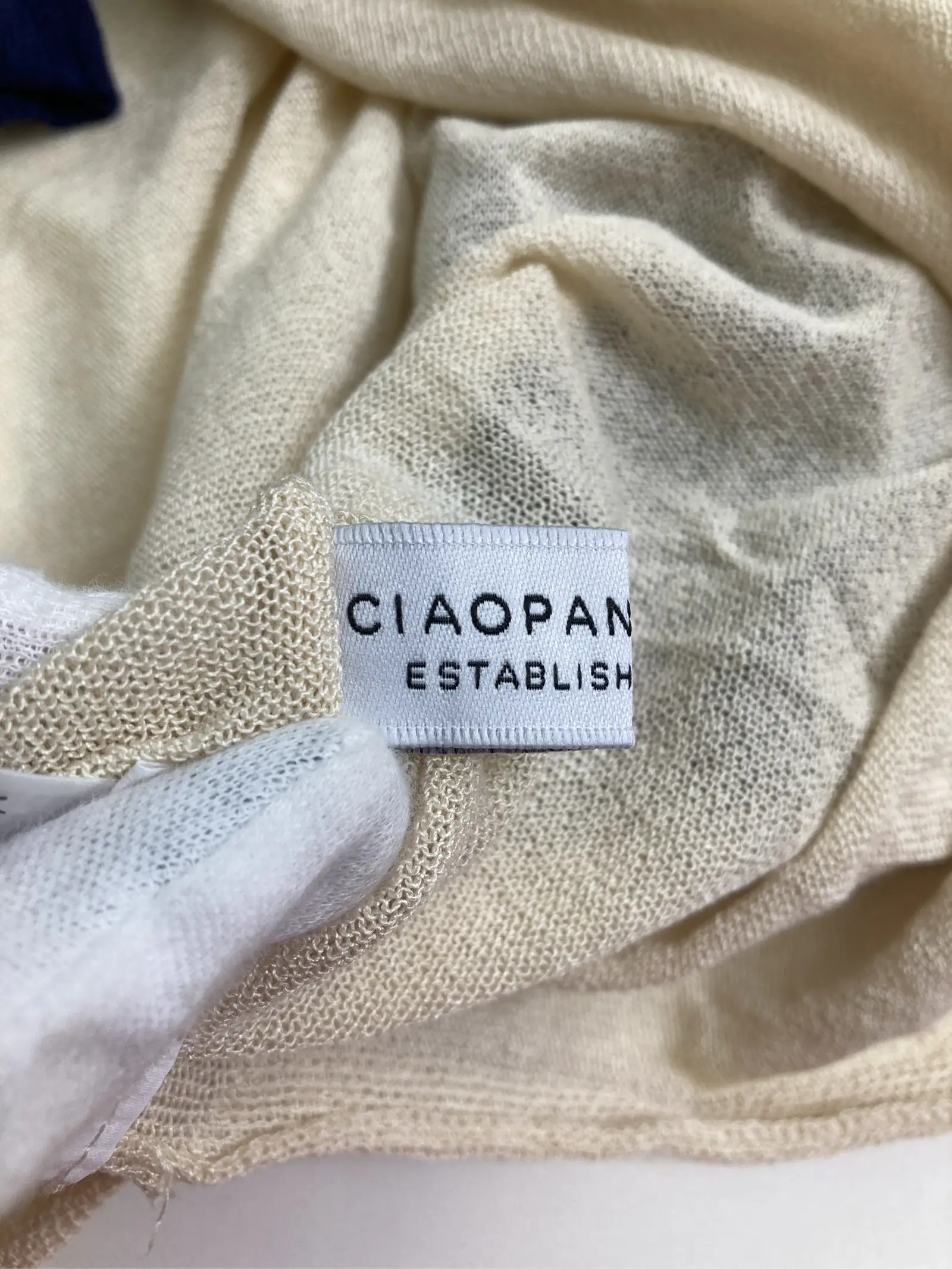 https://r2-worker.digdig.jp/product/1f4f2fb8-2925-48e3-b687-3790fb1325fa/7addb2f5-23e0-4d5d-9c02-bfc5c6e267d1