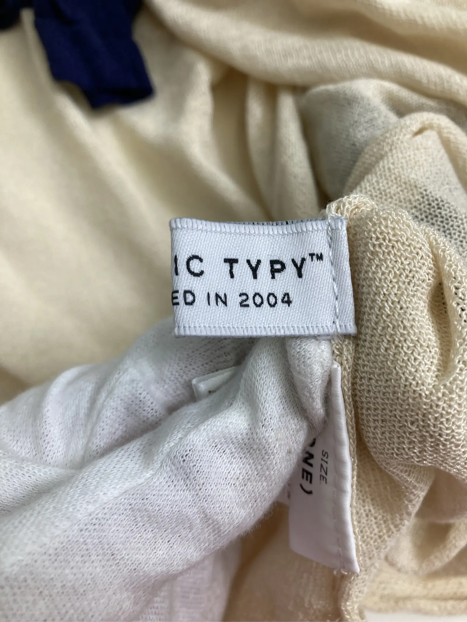 https://r2-worker.digdig.jp/product/1f4f2fb8-2925-48e3-b687-3790fb1325fa/d2aa8d22-e2c3-40c8-bd60-b3d01b5f097c