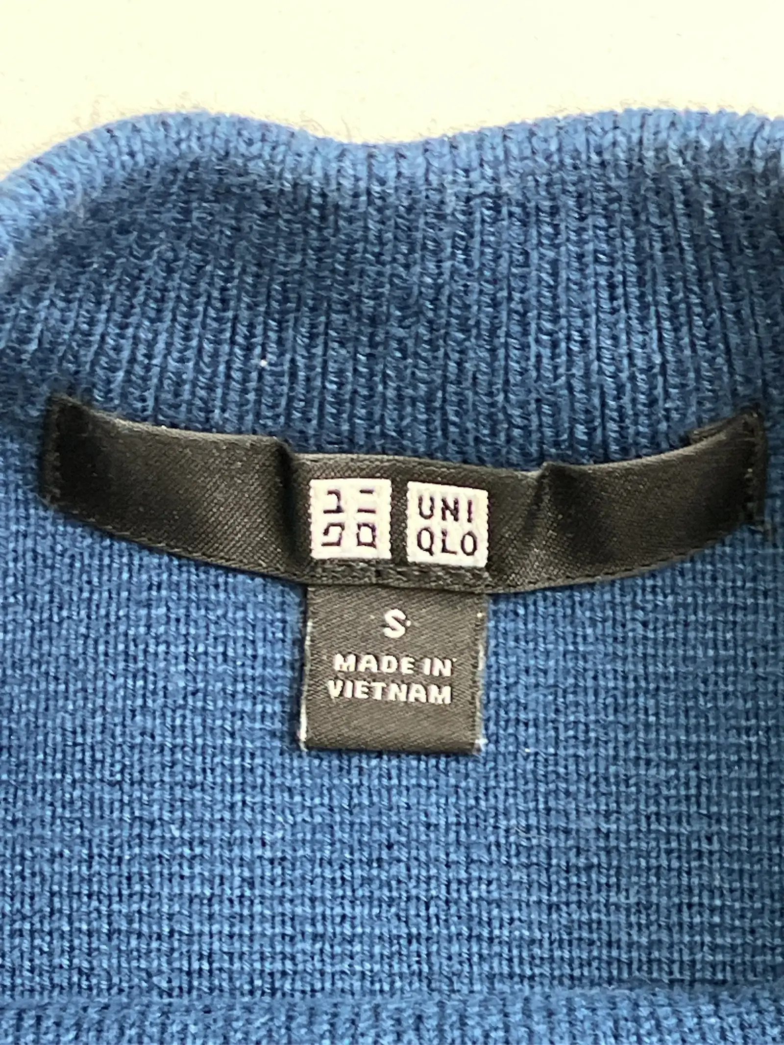 https://r2-worker.digdig.jp/product/1f50d263-ec65-4cca-9d16-b6b1226095b9/c3eb00cf-84f9-4cf7-99b3-62e8446bb888