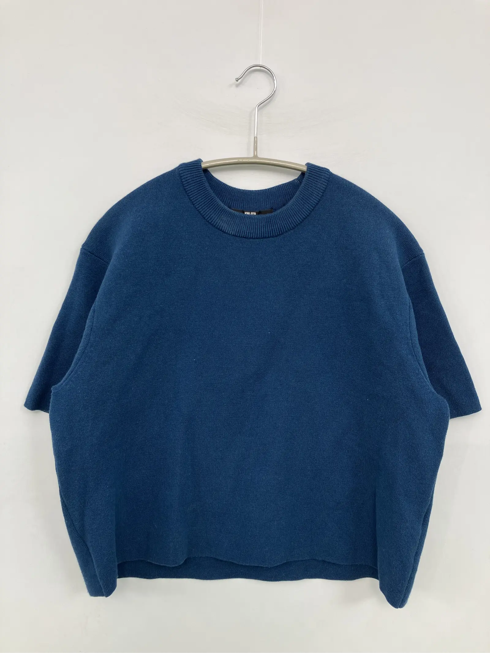 https://r2-worker.digdig.jp/product/1f50d263-ec65-4cca-9d16-b6b1226095b9/c3f4a51a-1f8f-4495-9afe-4e7e9a3d67f9