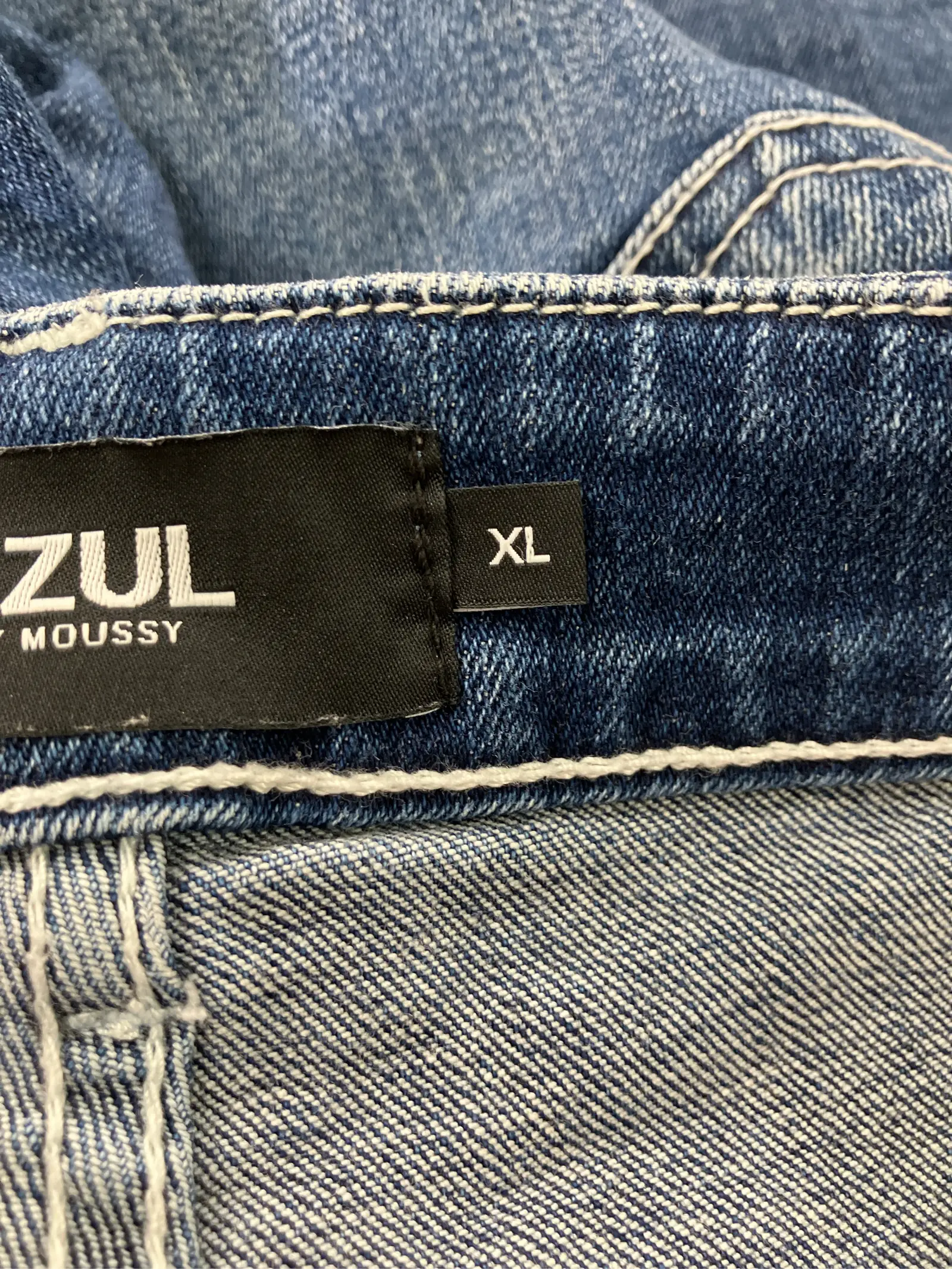 https://r2-worker.digdig.jp/product/1f510d3d-a493-4cfe-8680-4dc1e74769d9/0b279357-0397-4a20-ab32-77cc89423f3f