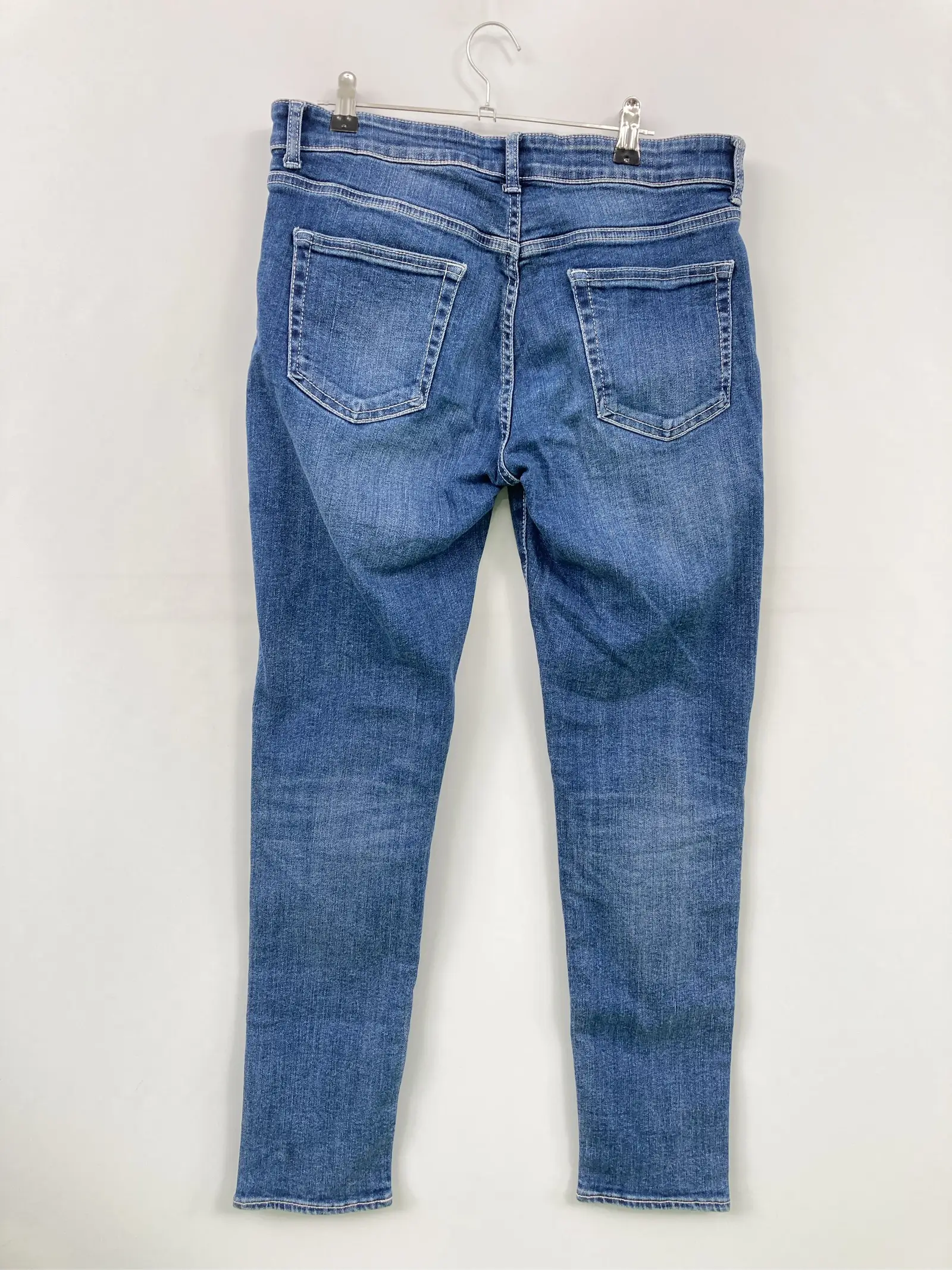 https://r2-worker.digdig.jp/product/1f510d3d-a493-4cfe-8680-4dc1e74769d9/241f2432-c24d-4a6b-8878-b73a79f0017d