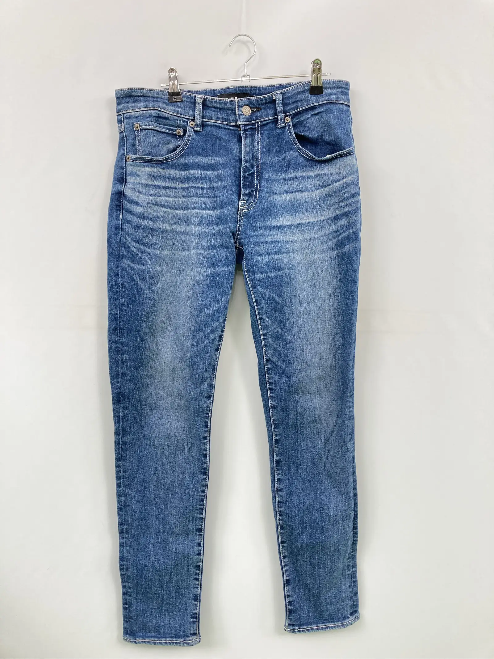 https://r2-worker.digdig.jp/product/1f510d3d-a493-4cfe-8680-4dc1e74769d9/5705578f-a96b-4e62-9d7c-4a92c177621a