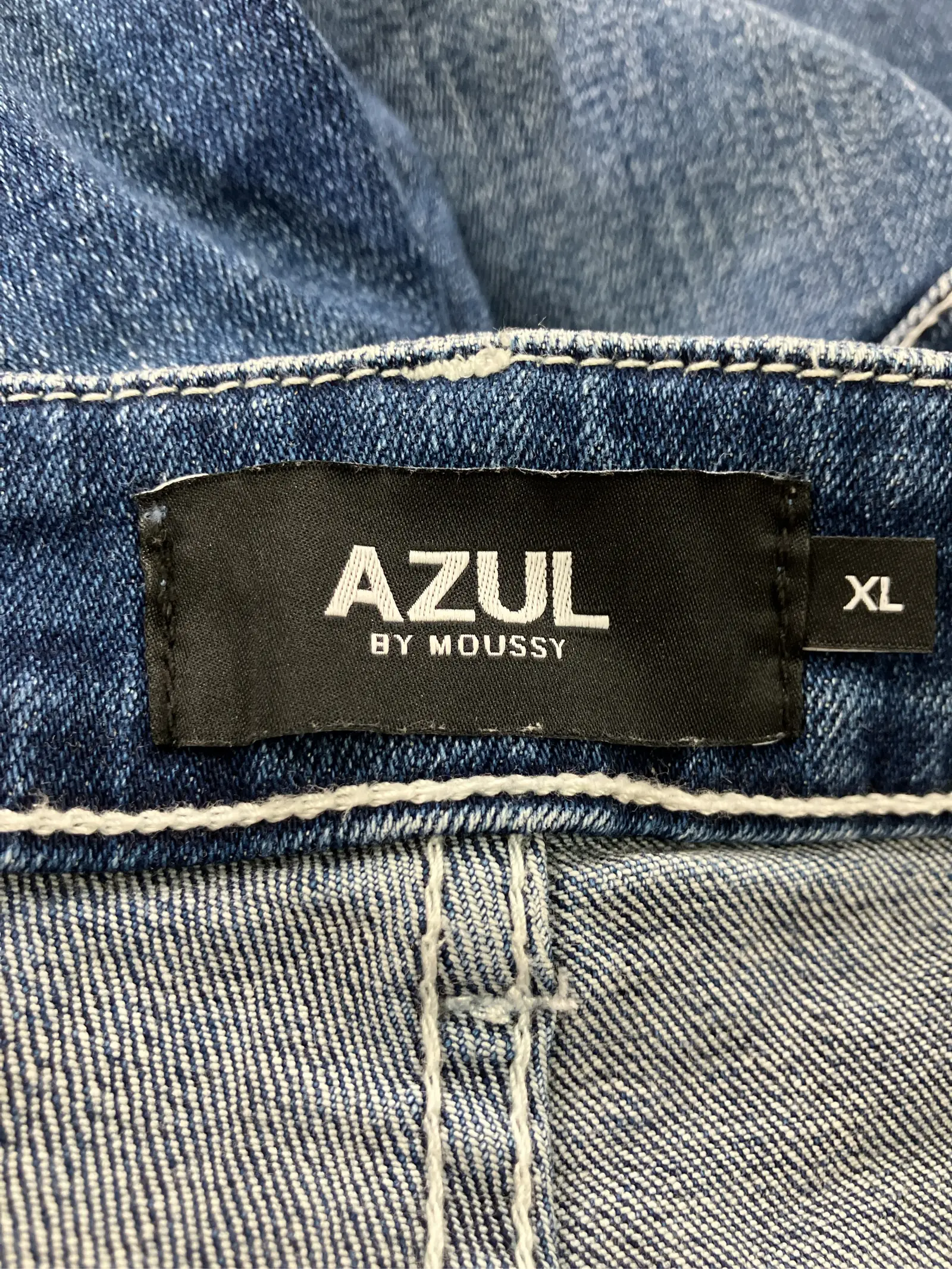 https://r2-worker.digdig.jp/product/1f510d3d-a493-4cfe-8680-4dc1e74769d9/de44035b-9172-4bfa-9f98-4922f7f8643d