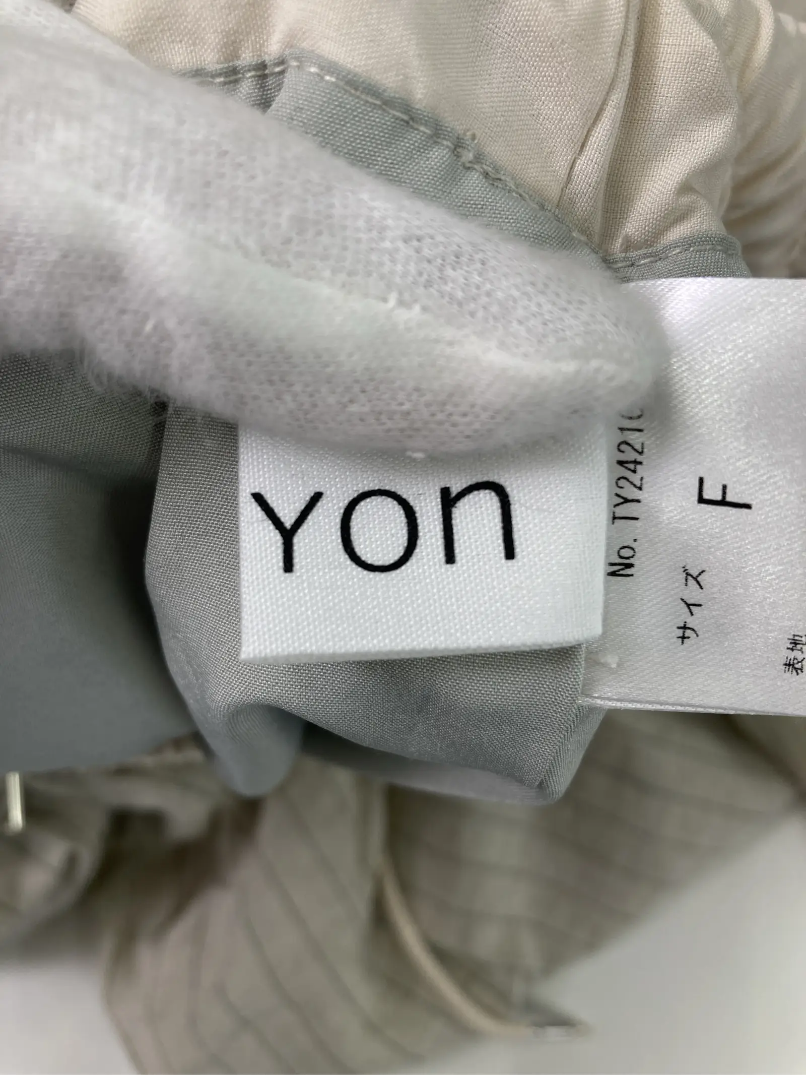 https://r2-worker.digdig.jp/product/1f51f89e-e767-4460-894f-1b23bd8040f1/332ae268-17b9-47cb-b0a7-b93d1e1a706e
