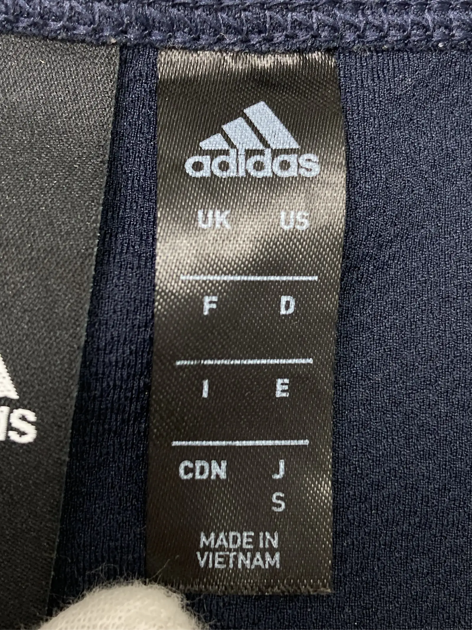 https://r2-worker.digdig.jp/product/1f53351c-98b4-48f7-8eef-f7e40ff3cb31/5ae7efd6-99dc-4ff9-b6ca-261da48f0ebe