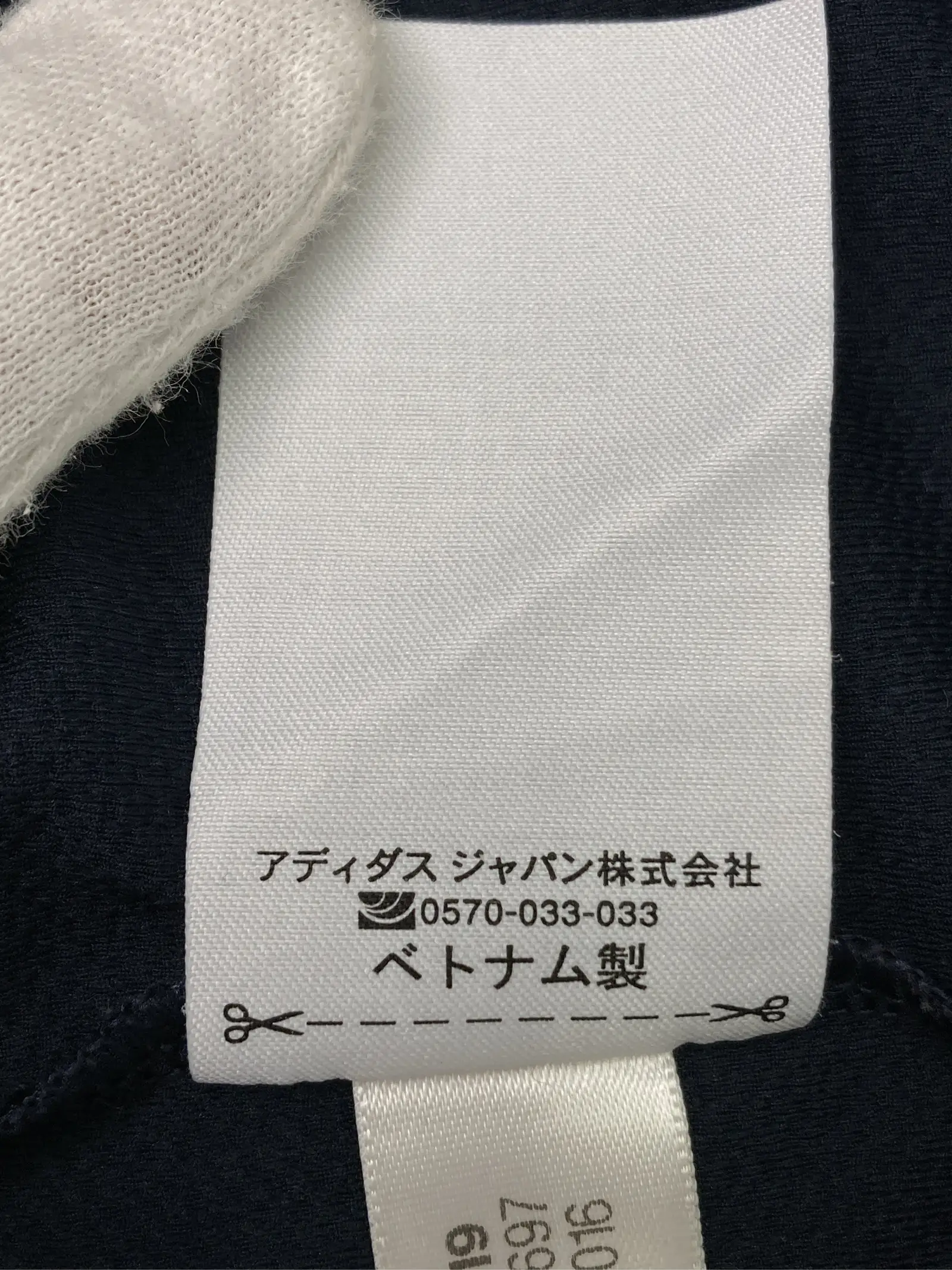 https://r2-worker.digdig.jp/product/1f53351c-98b4-48f7-8eef-f7e40ff3cb31/6347787b-dd94-49a8-925e-24c2c42e1f7d