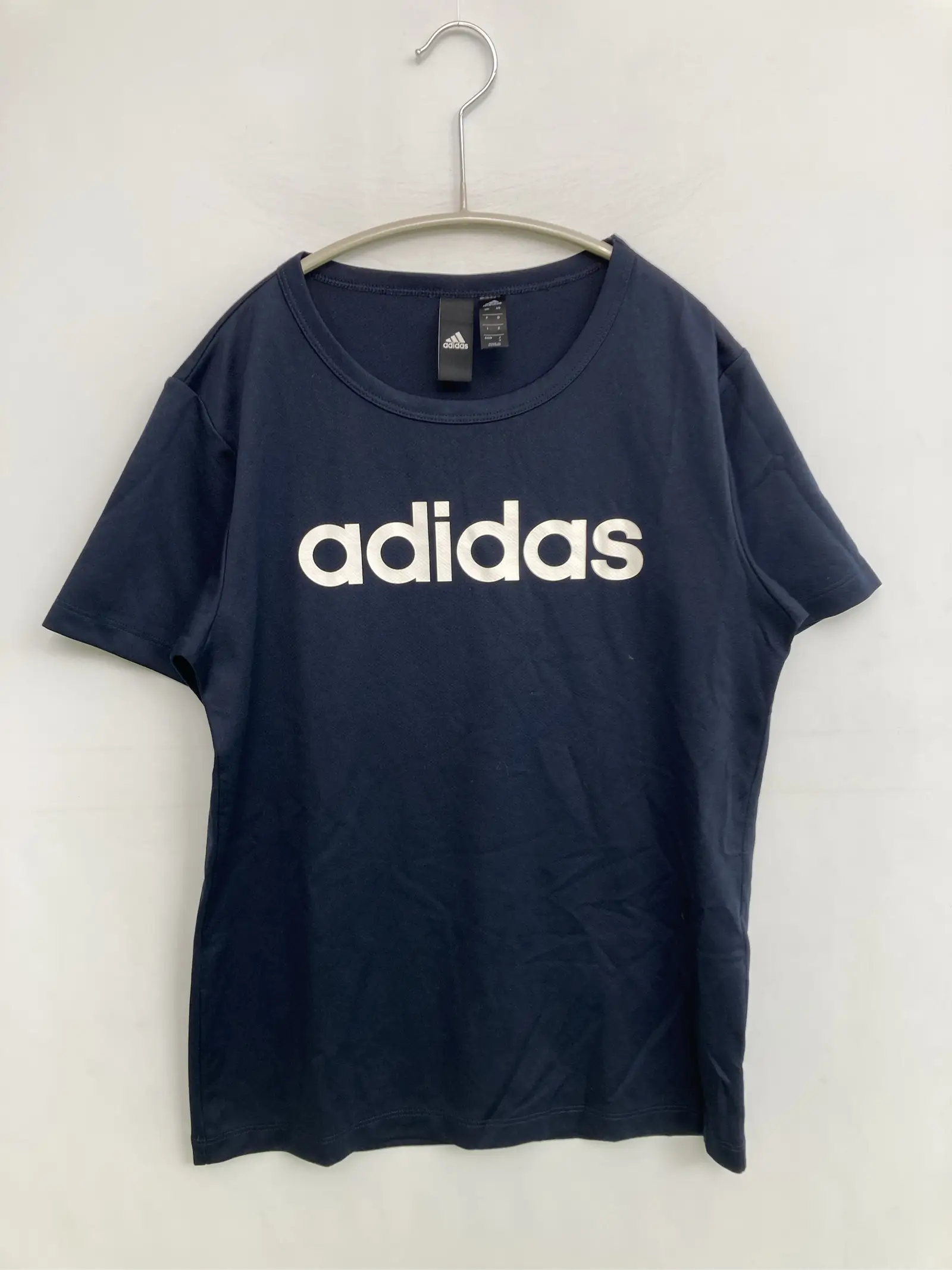 https://r2-worker.digdig.jp/product/1f53351c-98b4-48f7-8eef-f7e40ff3cb31/75f787bb-4d33-4530-ba46-956065dcc411