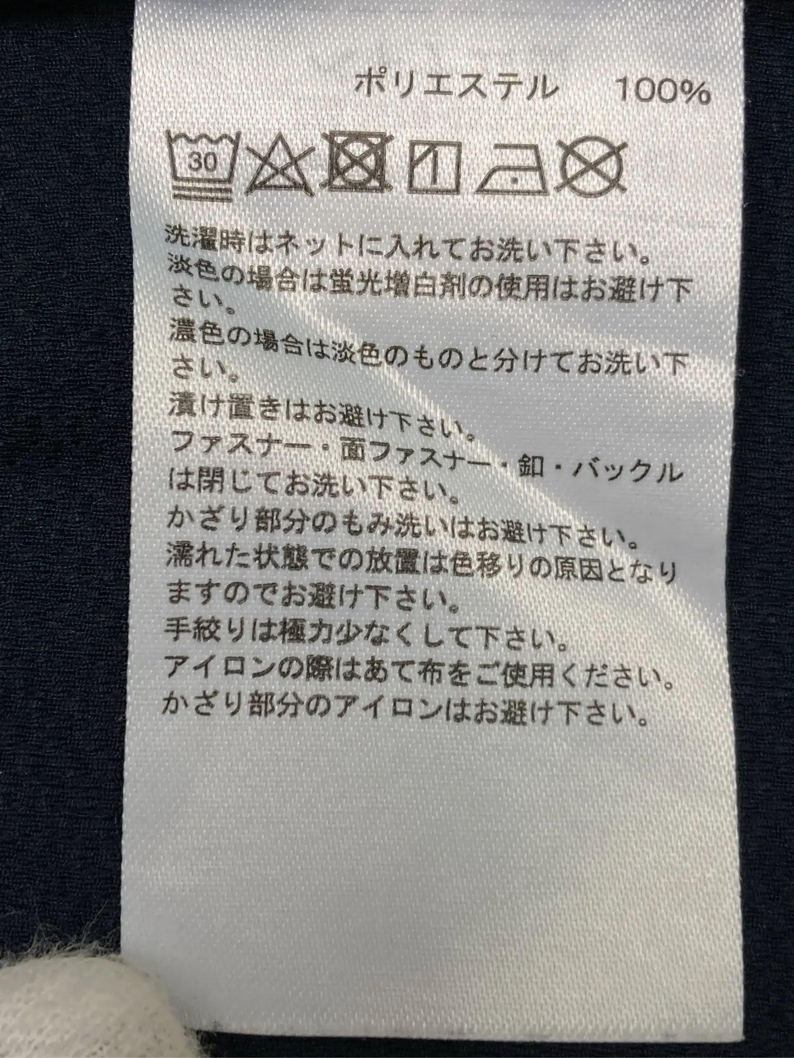 https://r2-worker.digdig.jp/product/1f53351c-98b4-48f7-8eef-f7e40ff3cb31/c4ed4097-3994-4a82-ac04-f25c7e57941f