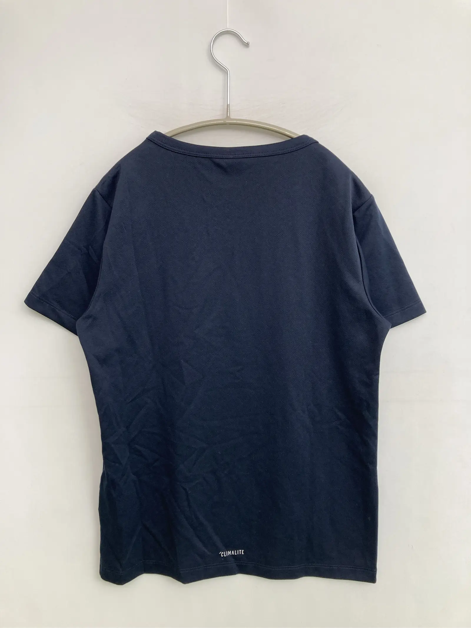 https://r2-worker.digdig.jp/product/1f53351c-98b4-48f7-8eef-f7e40ff3cb31/cc2d03a2-c1d5-45b1-8231-5158fbdf1a7a