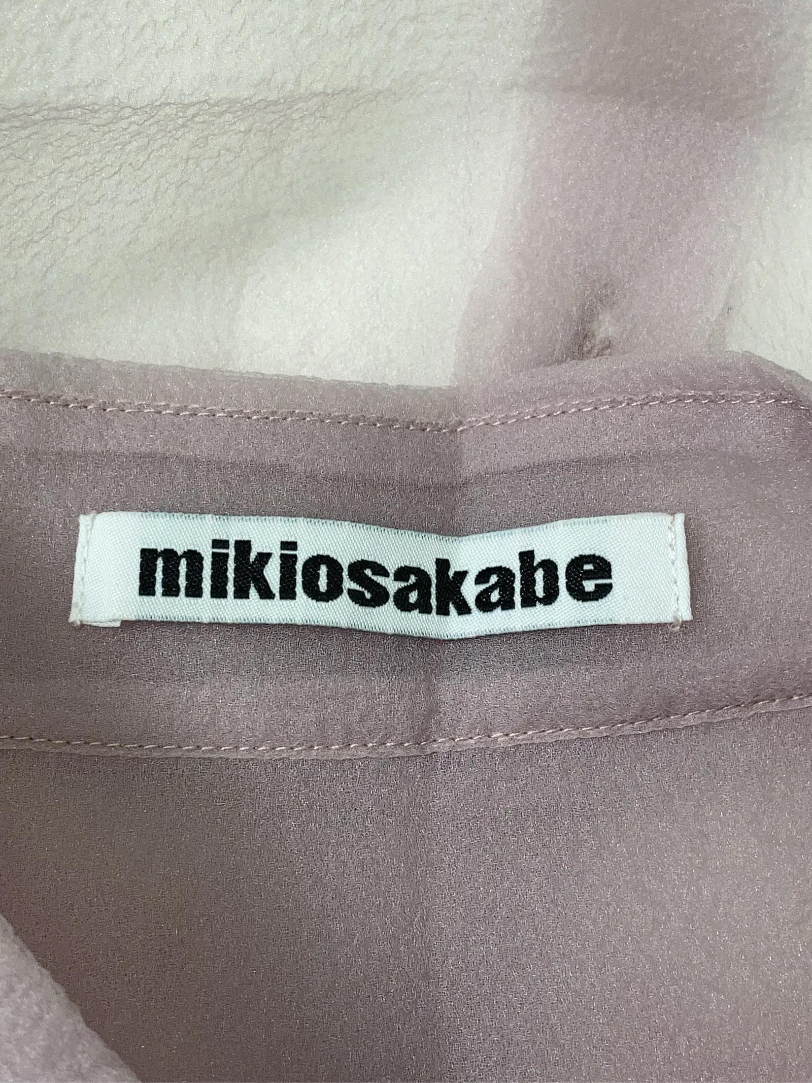 https://r2-worker.digdig.jp/product/1f567d62-5c46-4539-a2d5-c1802d3d282b/80009166-5870-4cc1-8f17-8edec5a74eae