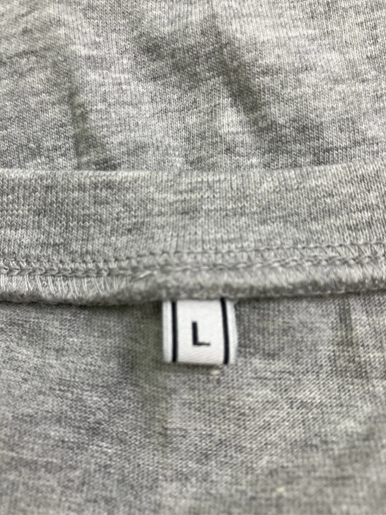 https://r2-worker.digdig.jp/product/1f5705c3-d837-4a20-b487-4afb63e43982/e0ea762e-7e3e-4d59-8c12-94103be3dc4d