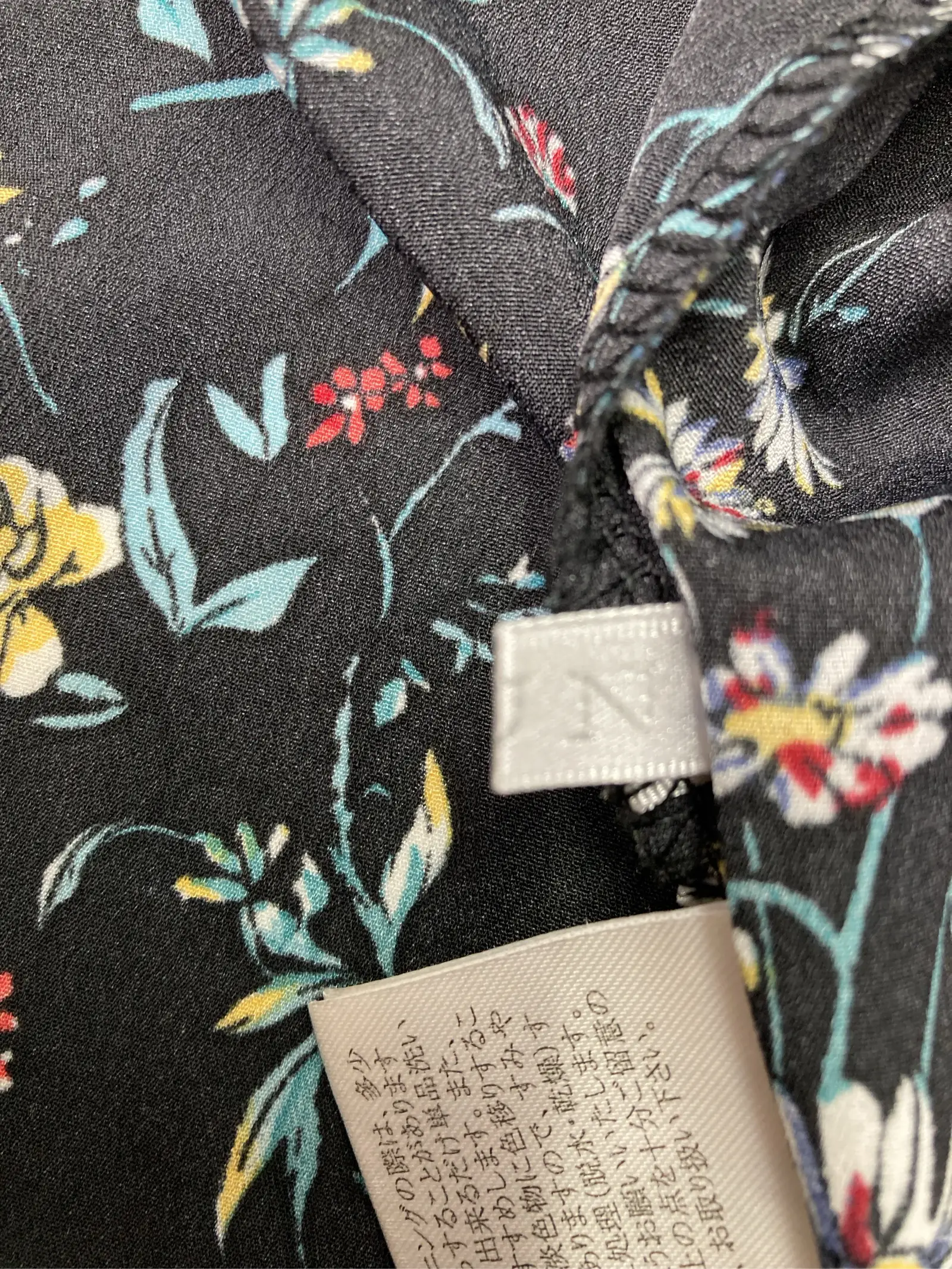 https://r2-worker.digdig.jp/product/1f57a032-4800-4f62-870a-5ed0318622d5/c9c94987-3104-4166-9011-ae770051685a