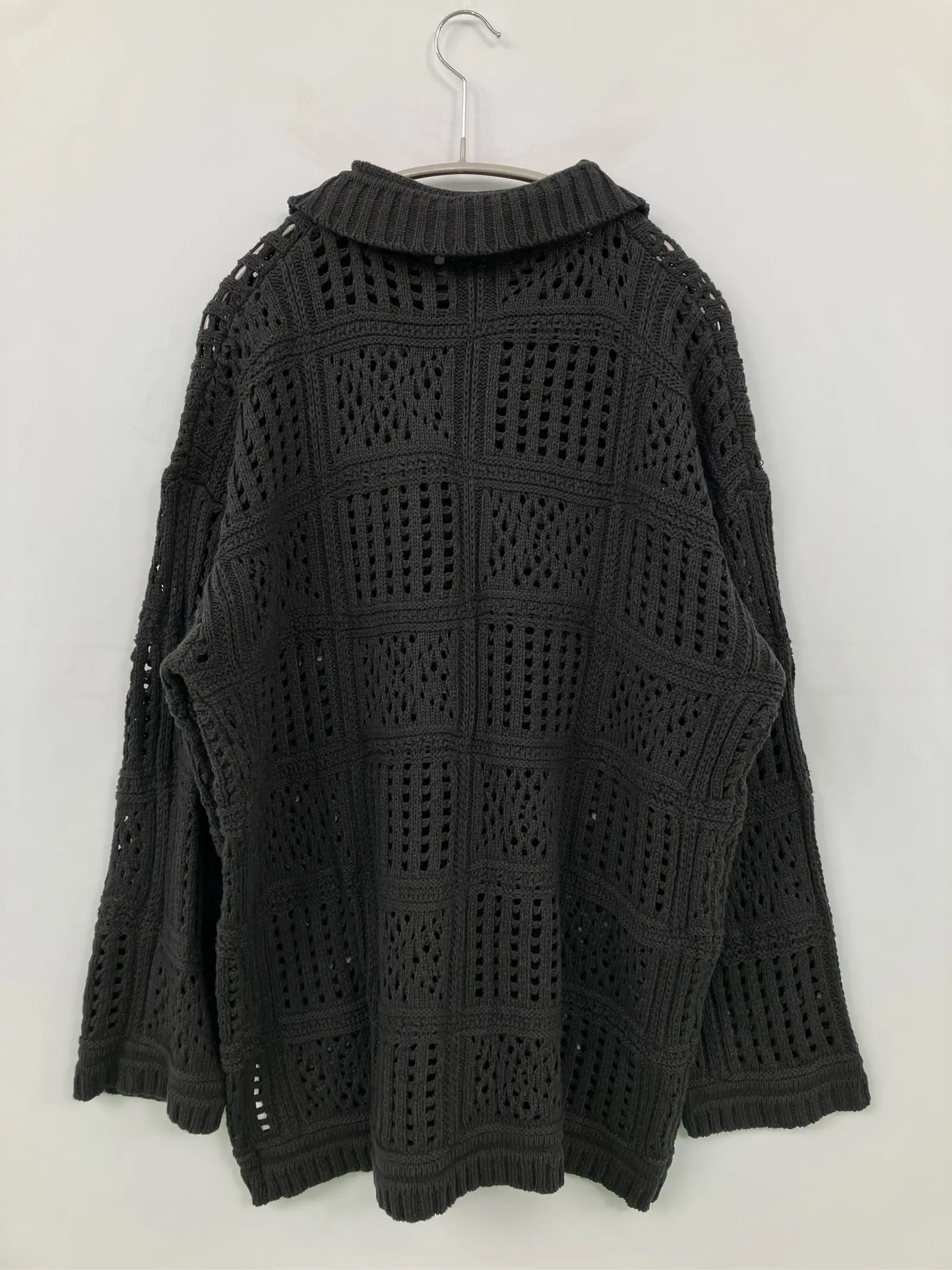 https://r2-worker.digdig.jp/product/1f58243c-f7a6-4e15-804c-02998396e226/16e58ebc-b483-4dc6-83fd-8c8c483ab8cb