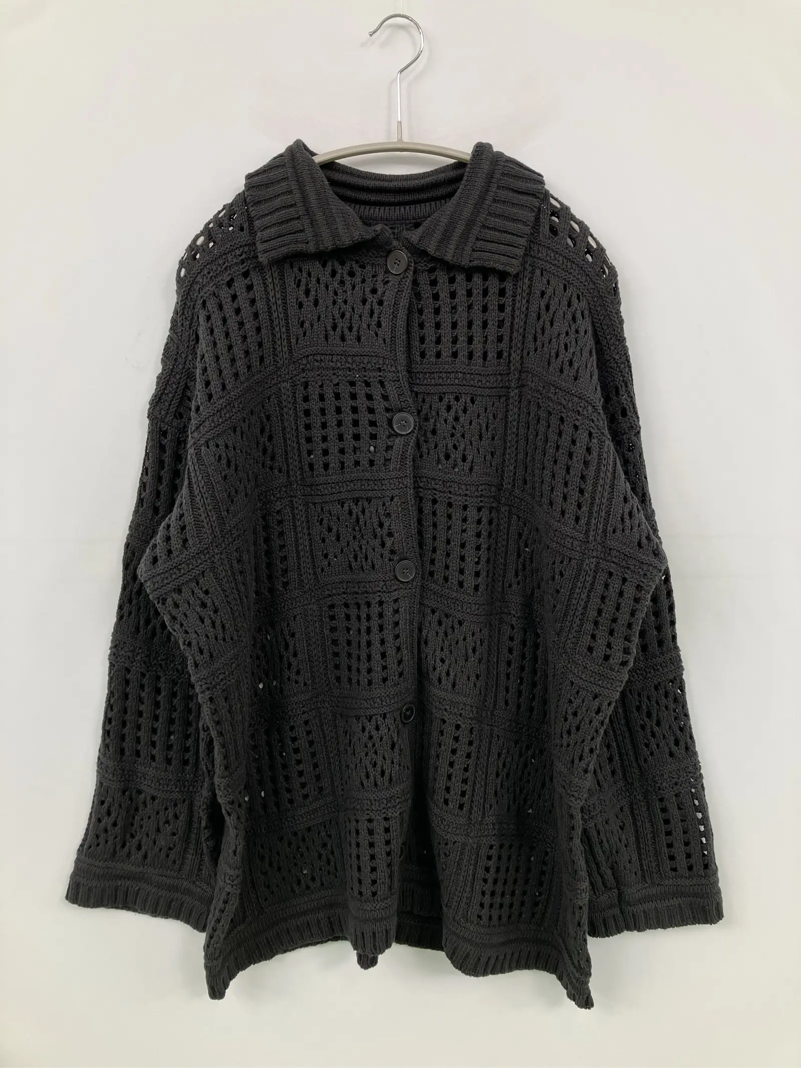 https://r2-worker.digdig.jp/product/1f58243c-f7a6-4e15-804c-02998396e226/899f26ca-f9ce-4d8a-a358-92177d991558