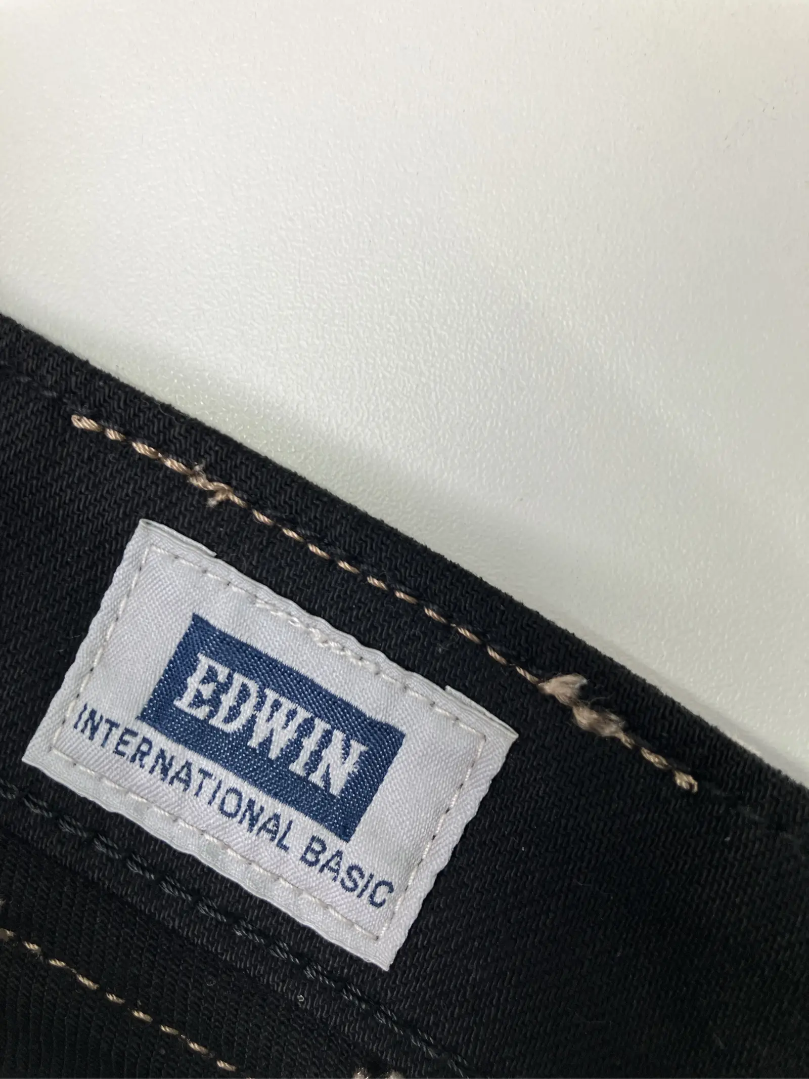 https://r2-worker.digdig.jp/product/1f596c39-15a5-415e-a77f-738191066788/0df95b72-3c9e-4fb3-90f4-959d00cfb63a