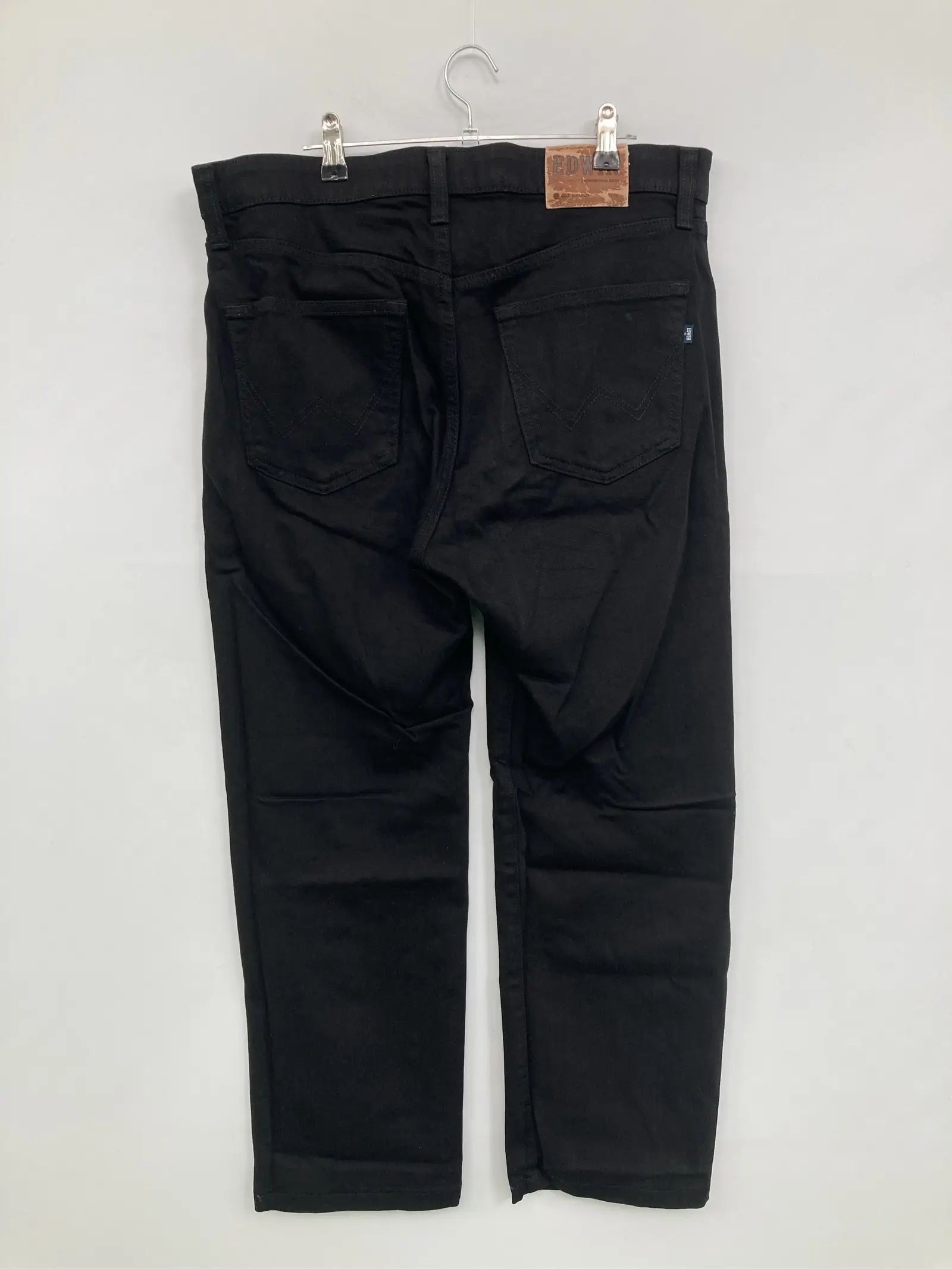https://r2-worker.digdig.jp/product/1f596c39-15a5-415e-a77f-738191066788/4a552447-29ac-4878-99b6-de8e905b7d14