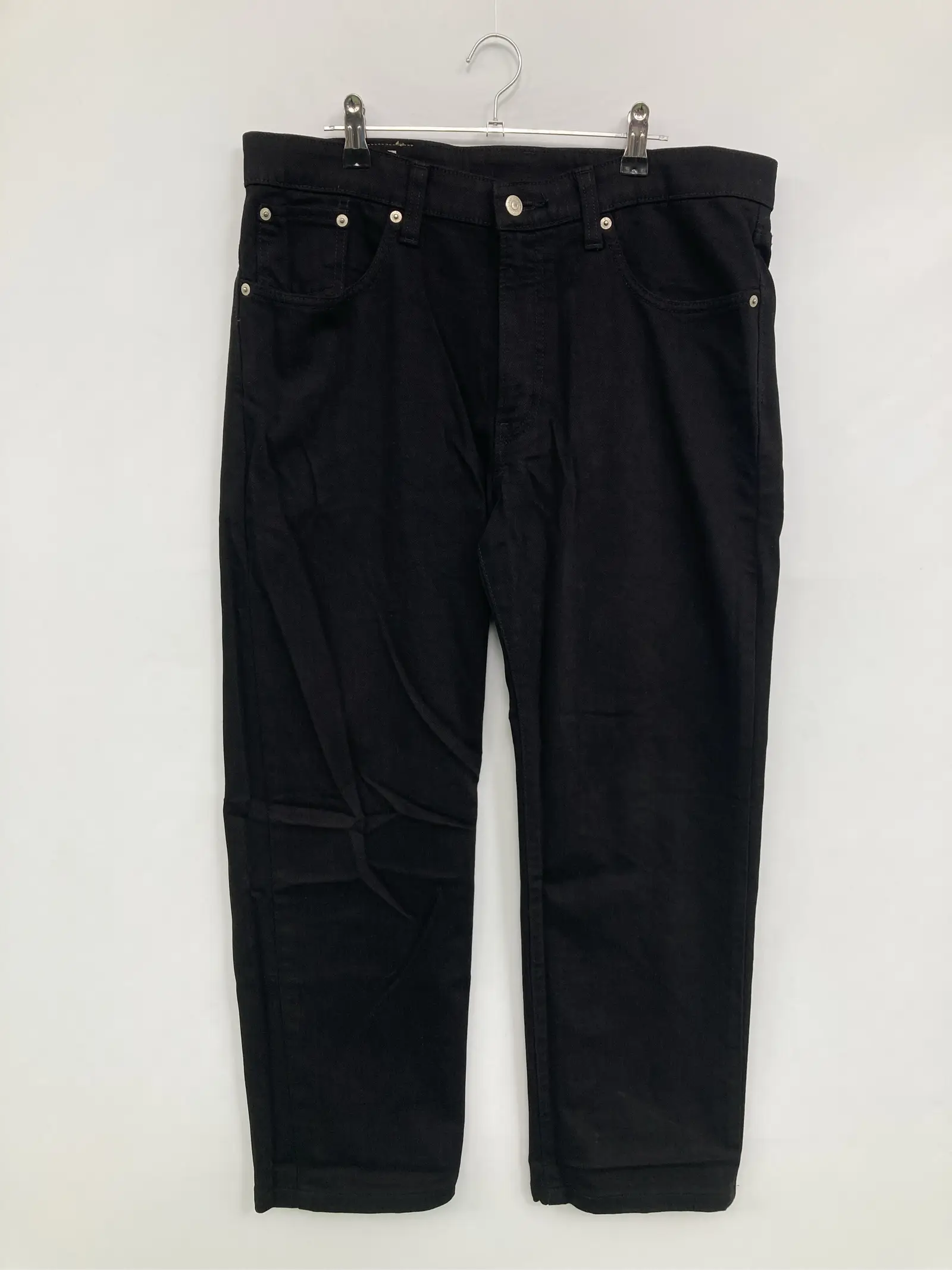 https://r2-worker.digdig.jp/product/1f596c39-15a5-415e-a77f-738191066788/6cb326f4-d274-4b92-ade3-7c21895bf335