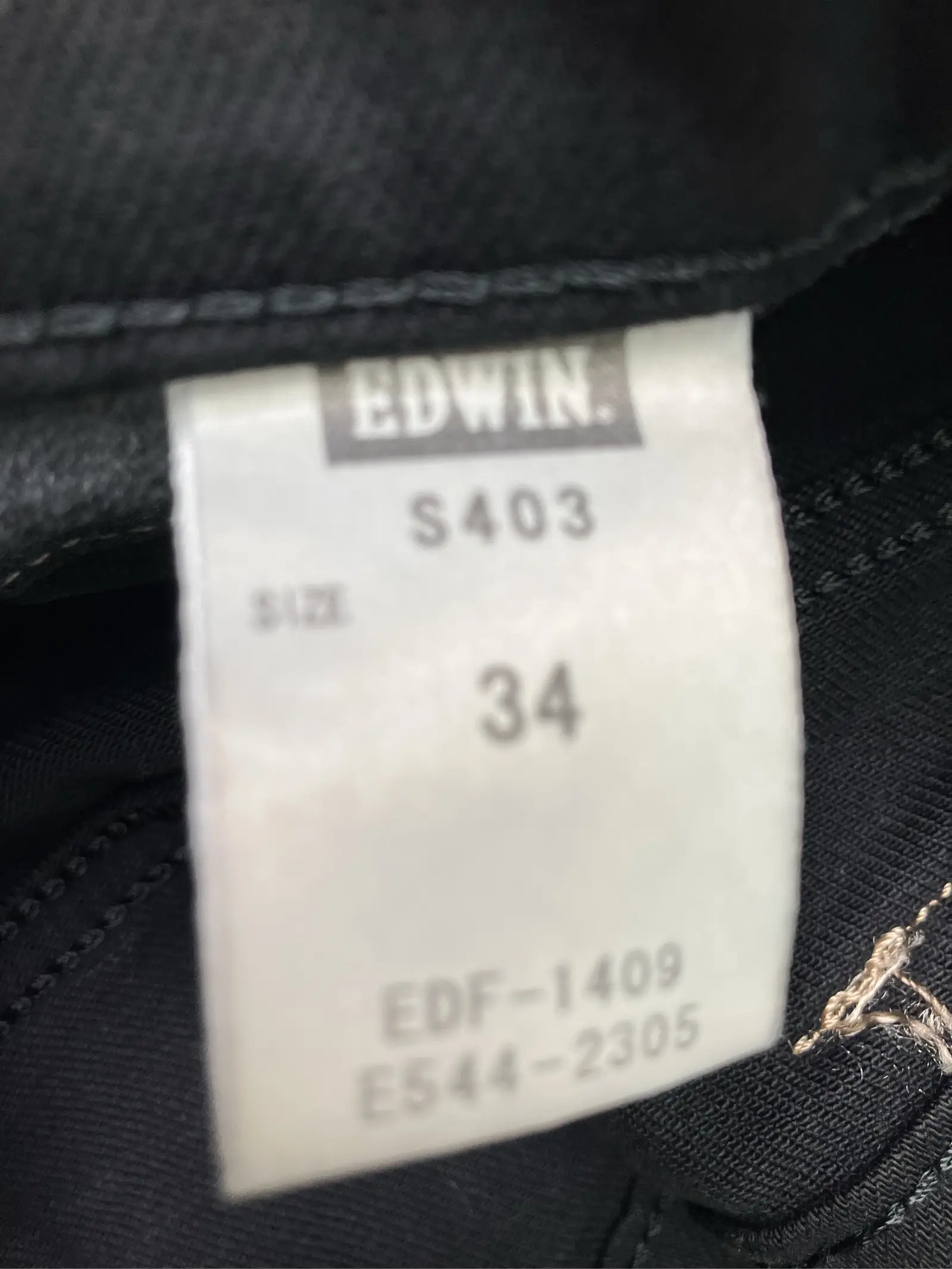 https://r2-worker.digdig.jp/product/1f596c39-15a5-415e-a77f-738191066788/862e9cab-9257-4d2b-9cc6-65000eebfd14
