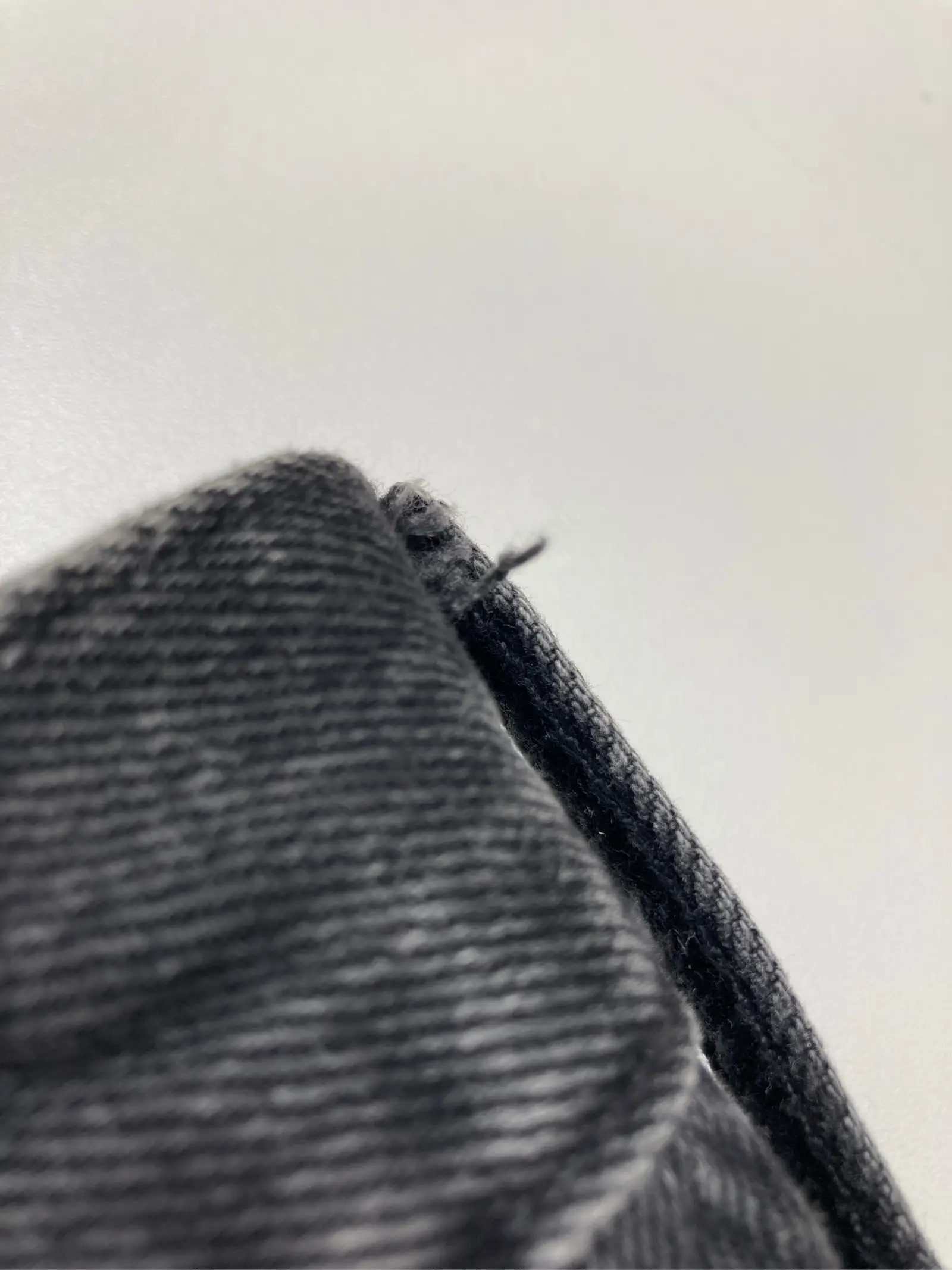 https://r2-worker.digdig.jp/product/1f59a39b-3285-4bb2-b38a-51a348a7b0ab/24c6e286-4b5f-4098-aaef-4d38b5cde53b