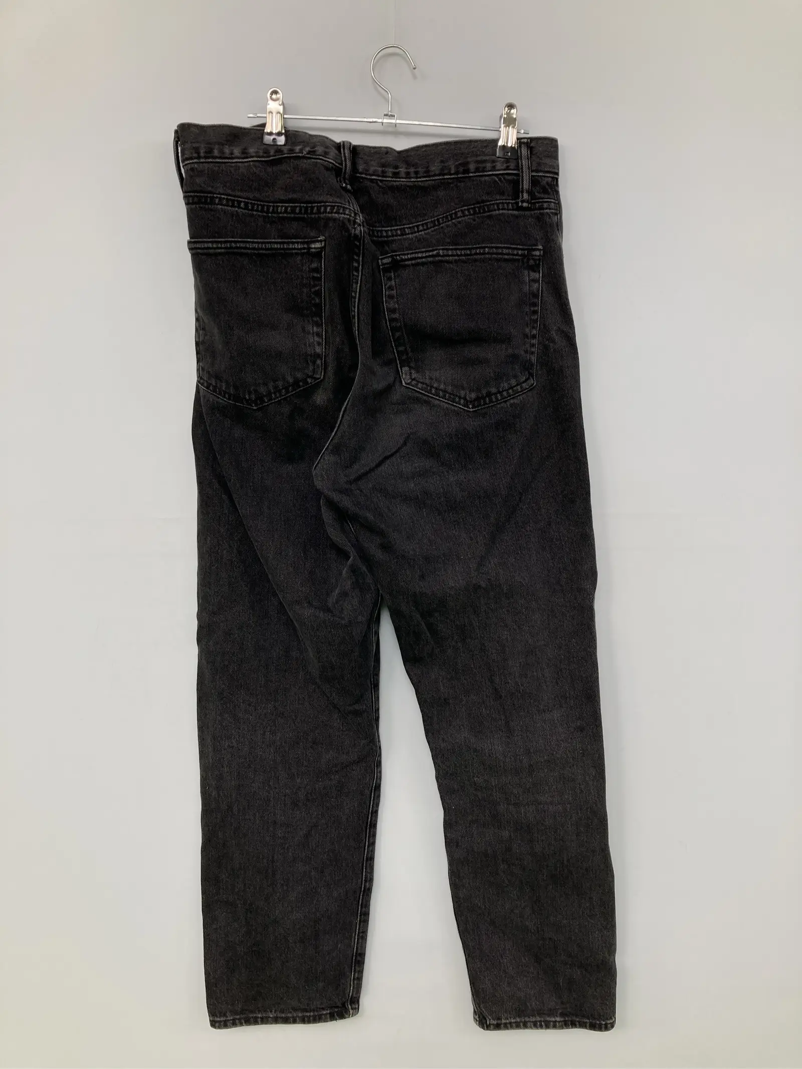 https://r2-worker.digdig.jp/product/1f59a39b-3285-4bb2-b38a-51a348a7b0ab/4e4982b2-3f94-4bfa-a3e3-89ce3e57ade4