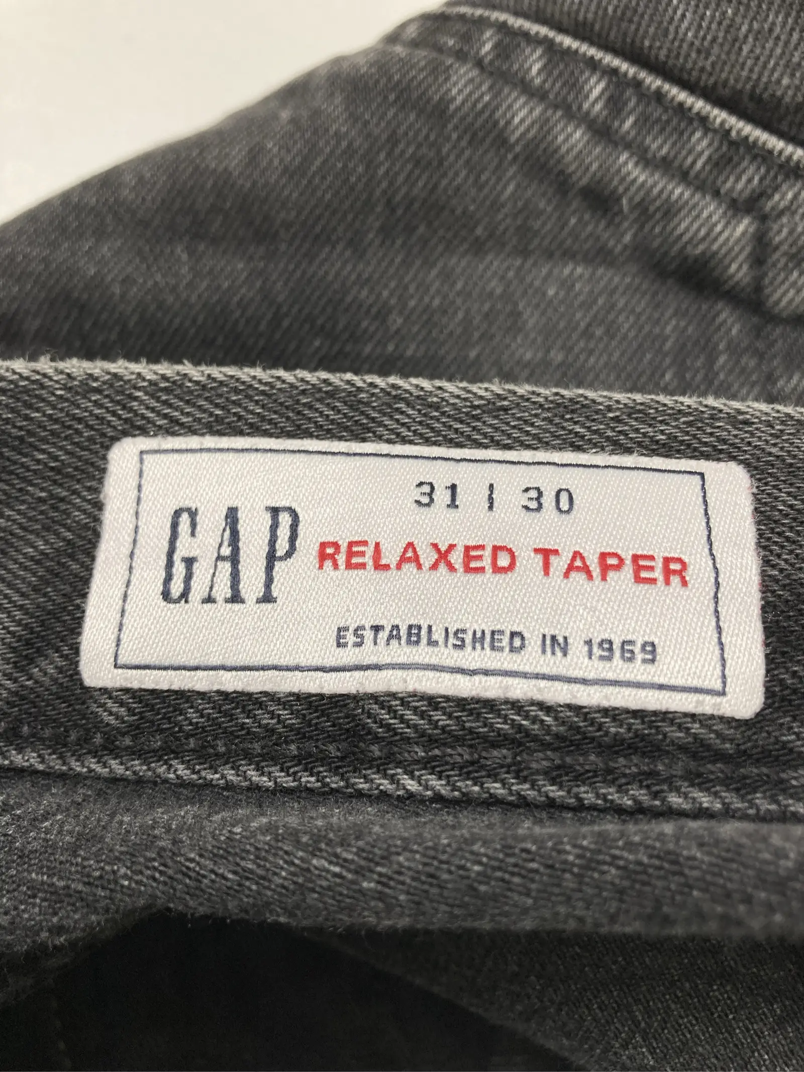 https://r2-worker.digdig.jp/product/1f59a39b-3285-4bb2-b38a-51a348a7b0ab/64d12ec3-03ac-44af-8593-0c0c9e9f1ddc