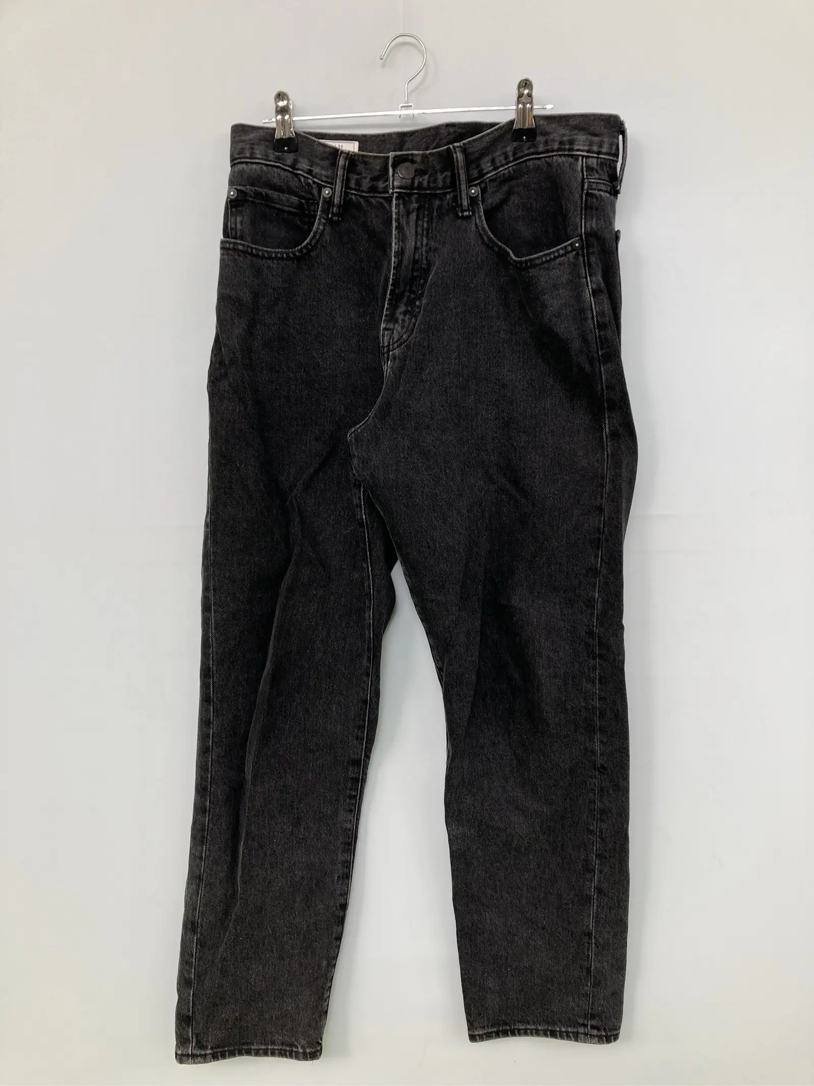 https://r2-worker.digdig.jp/product/1f59a39b-3285-4bb2-b38a-51a348a7b0ab/a2743726-50e4-4578-a1cf-9f54f4efe571