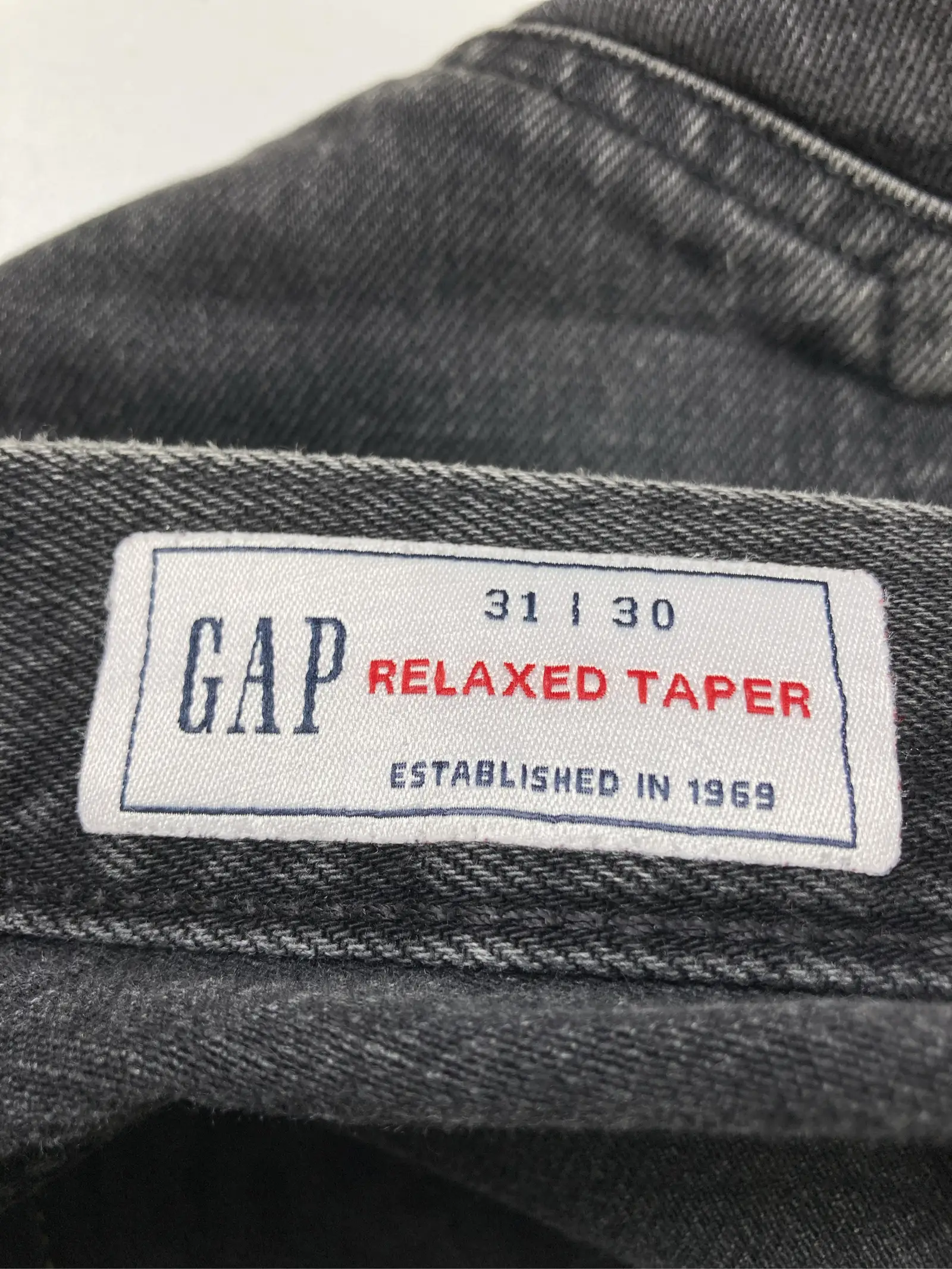 https://r2-worker.digdig.jp/product/1f59a39b-3285-4bb2-b38a-51a348a7b0ab/f0835032-e874-49e6-affd-4a1234dcdc99