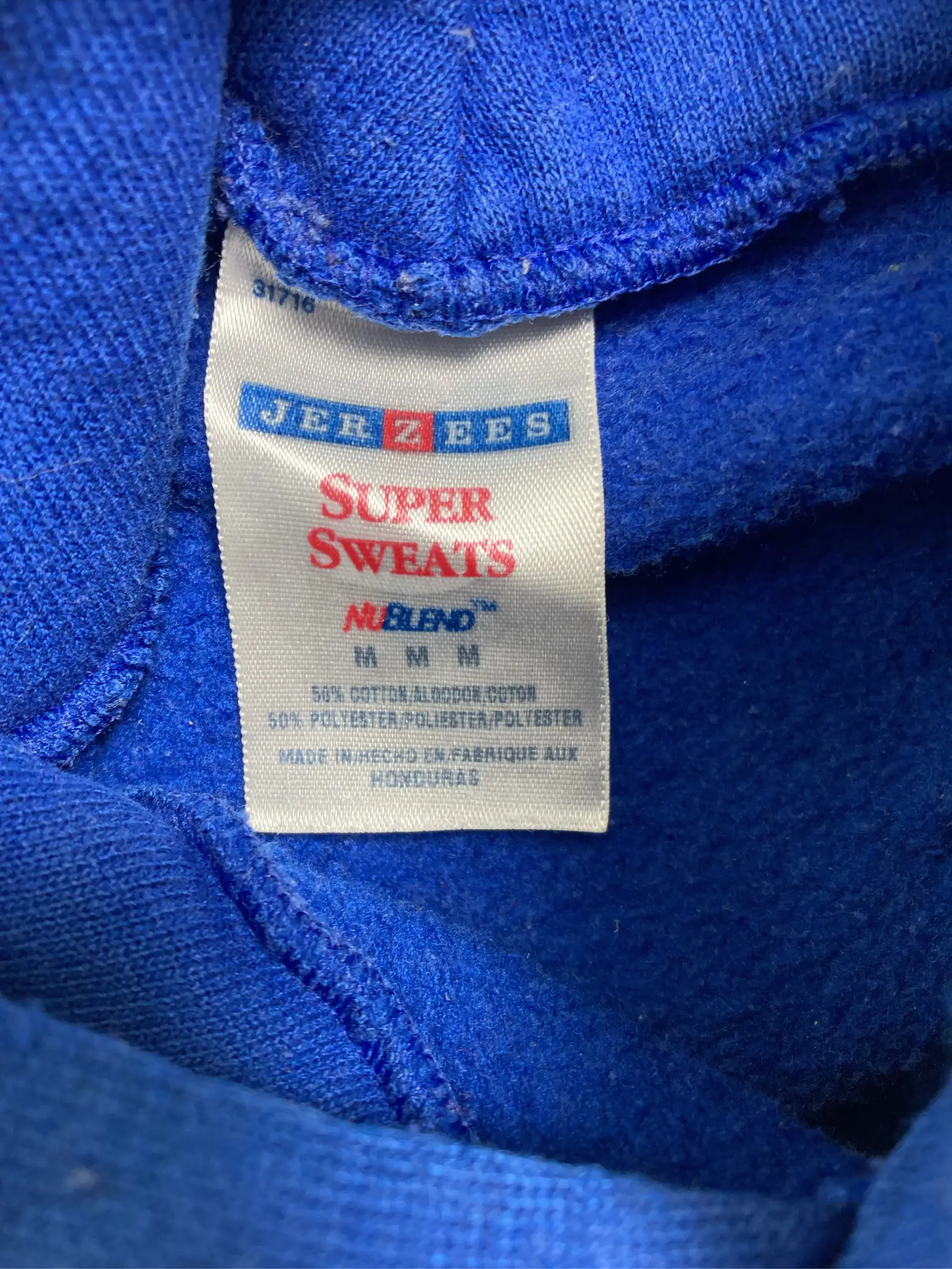 https://r2-worker.digdig.jp/product/1f5baf0a-faa8-4f91-9c71-735d9930a99a/132fb2ef-429d-4970-81f3-193fb2235f4b