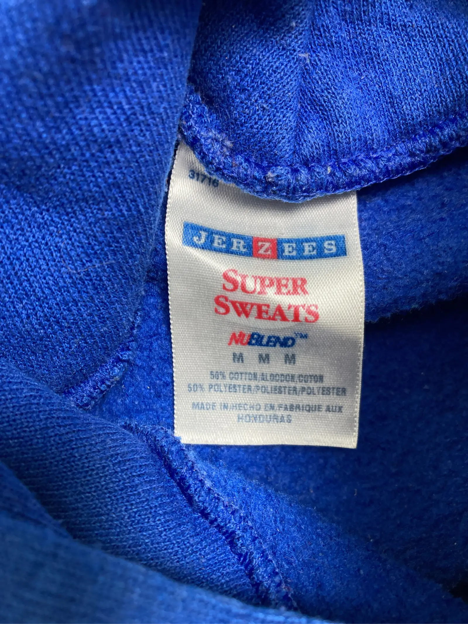 https://r2-worker.digdig.jp/product/1f5baf0a-faa8-4f91-9c71-735d9930a99a/46538af2-3bc5-4467-bb81-0a586943e95f