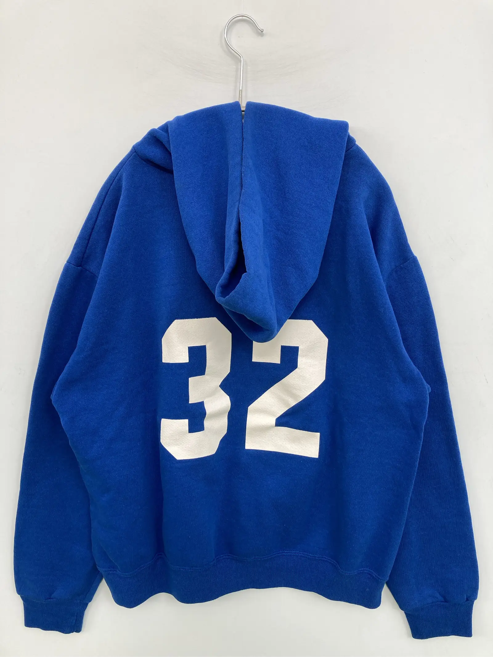https://r2-worker.digdig.jp/product/1f5baf0a-faa8-4f91-9c71-735d9930a99a/ee2dee6a-f414-4747-add4-7a12e18994e1