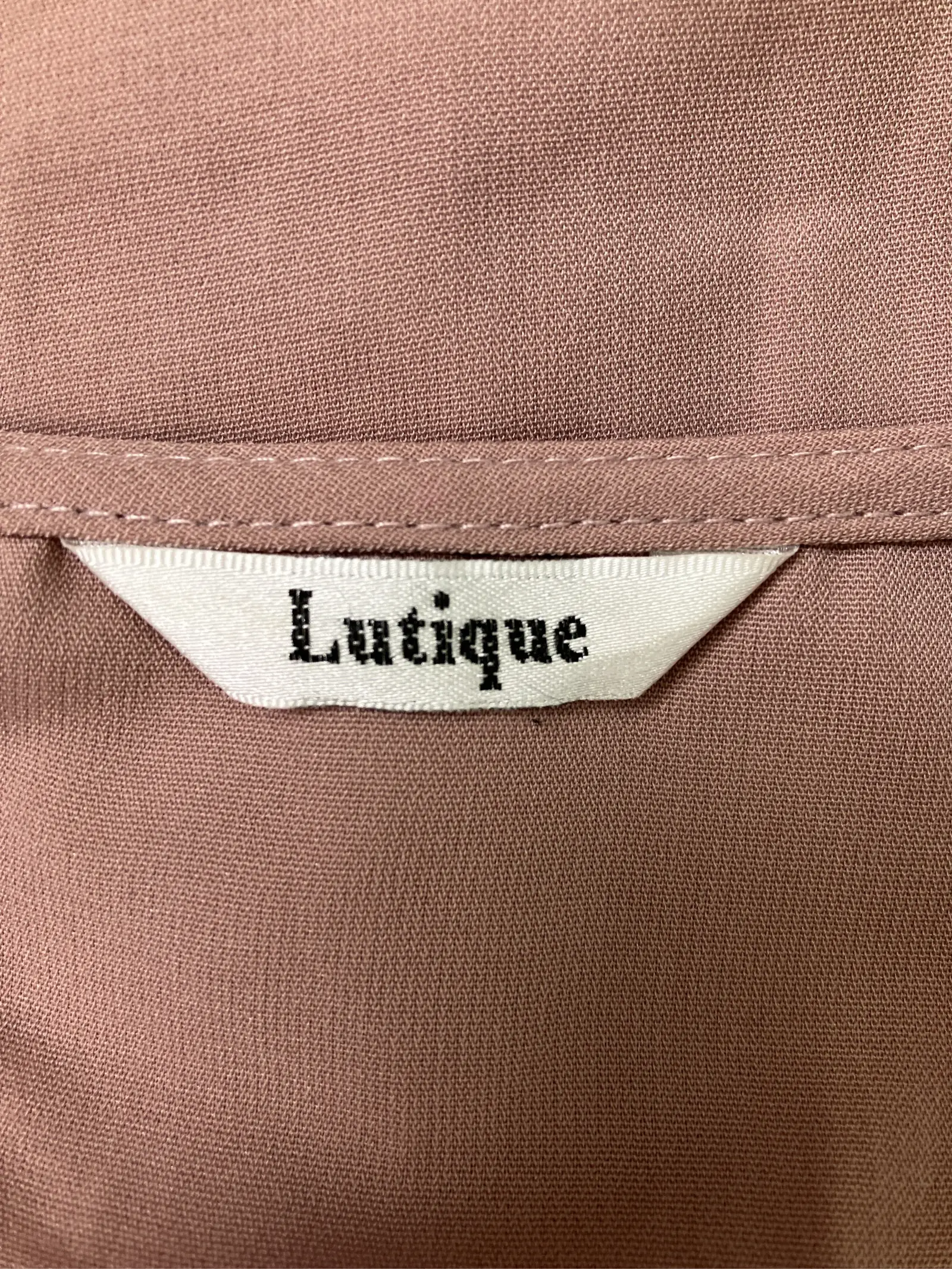 https://r2-worker.digdig.jp/product/1f5cb442-c05e-4335-9d92-4eb6f215ff79/902c7a42-6149-447b-8794-e1d7a8d21639