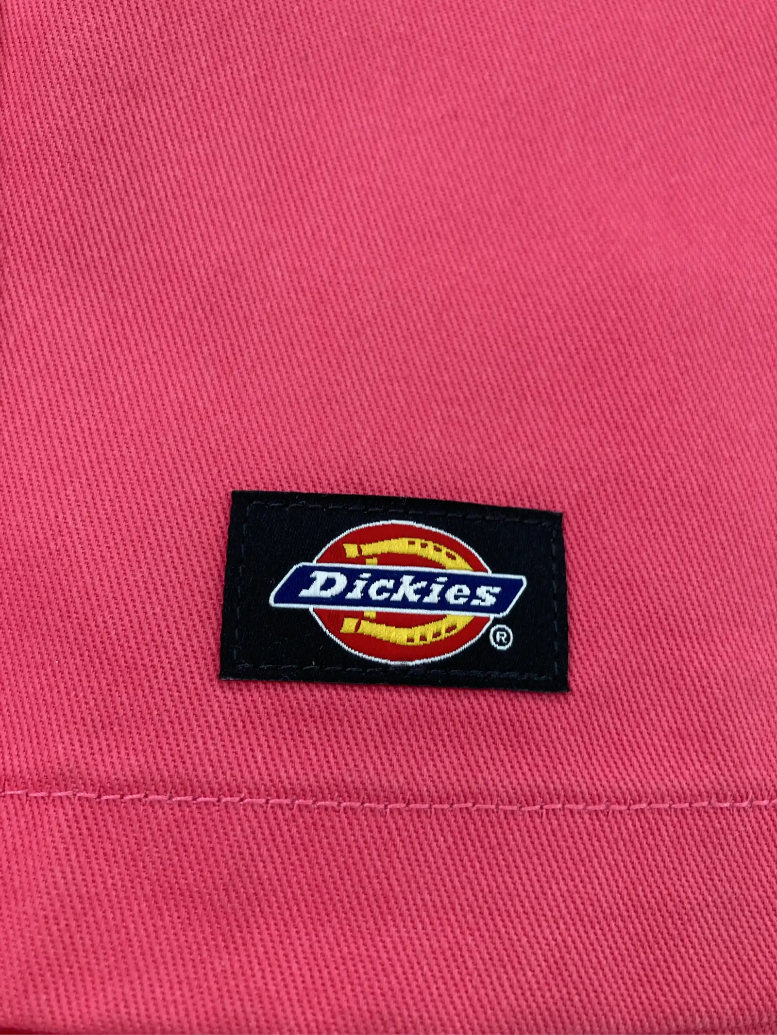 https://r2-worker.digdig.jp/product/1f5de01f-5a06-4e94-bef6-a94538855c2c/76702e56-2f3f-4016-89c3-a5d1e9c75311