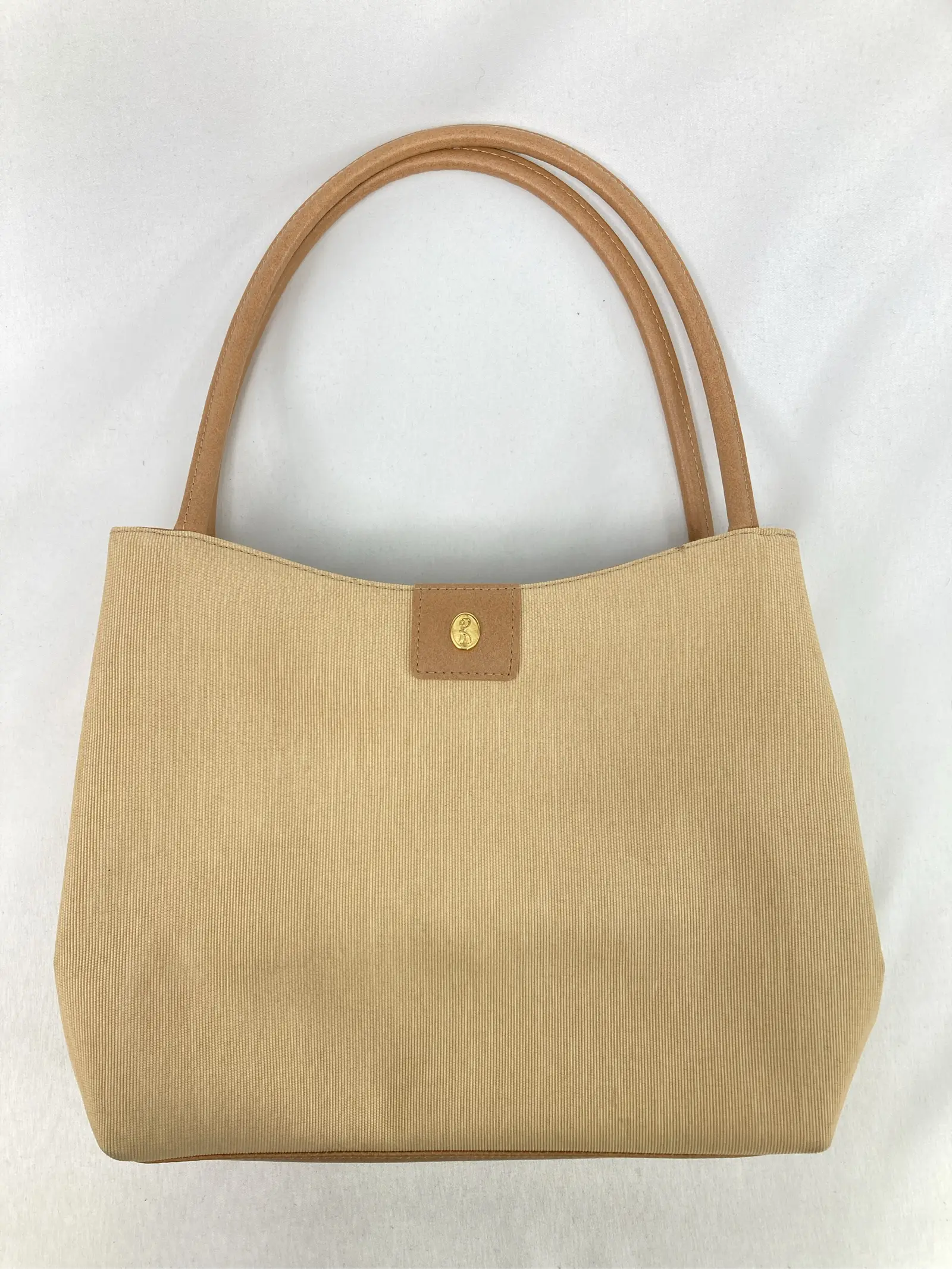 https://r2-worker.digdig.jp/product/1f5e004a-3e9a-4395-a91d-de900323da11/0a52f002-c21f-423d-ba75-1ddb3c564b4b