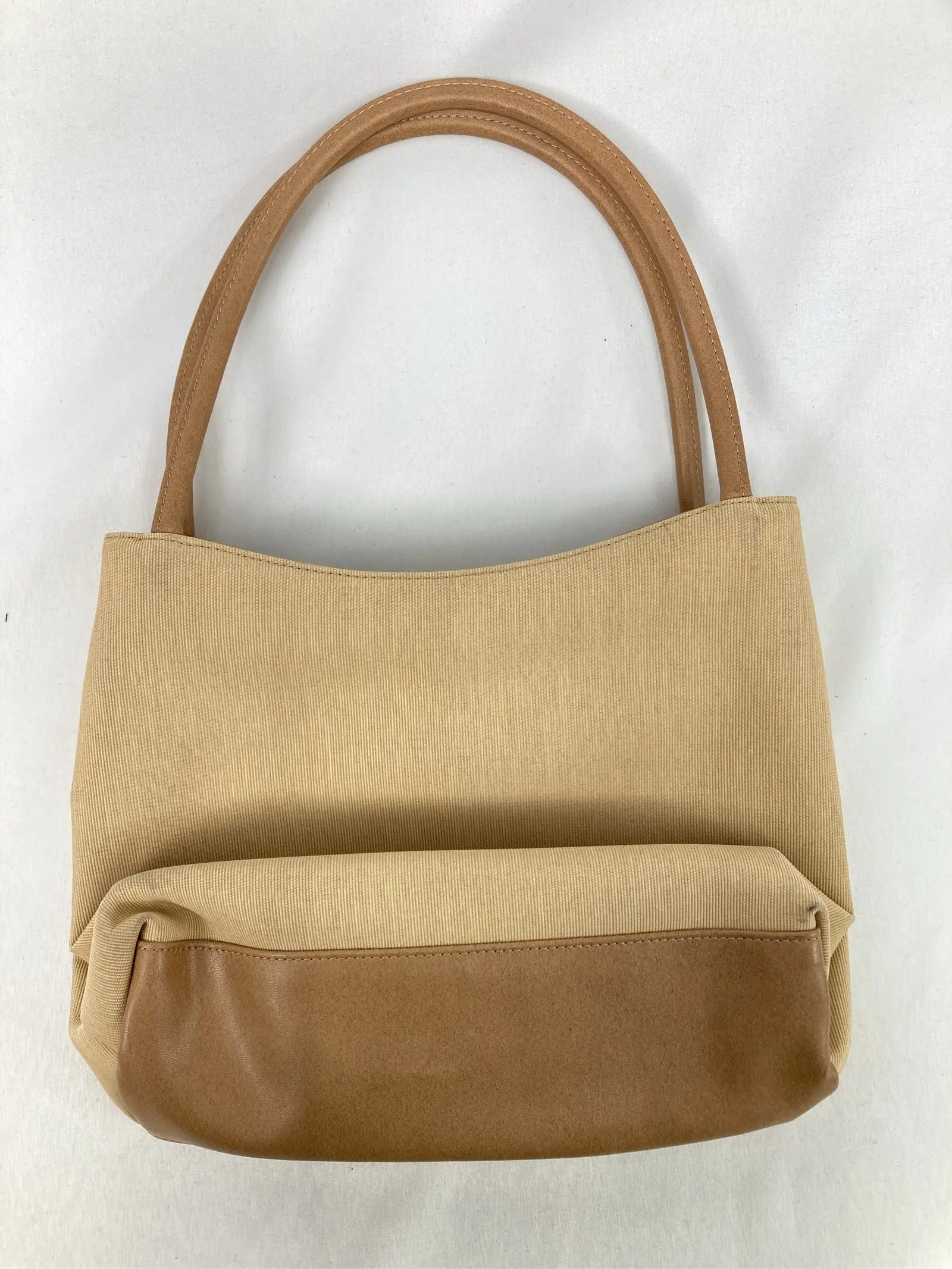 https://r2-worker.digdig.jp/product/1f5e004a-3e9a-4395-a91d-de900323da11/bb02cab8-9062-4ac9-be66-f76de188678a