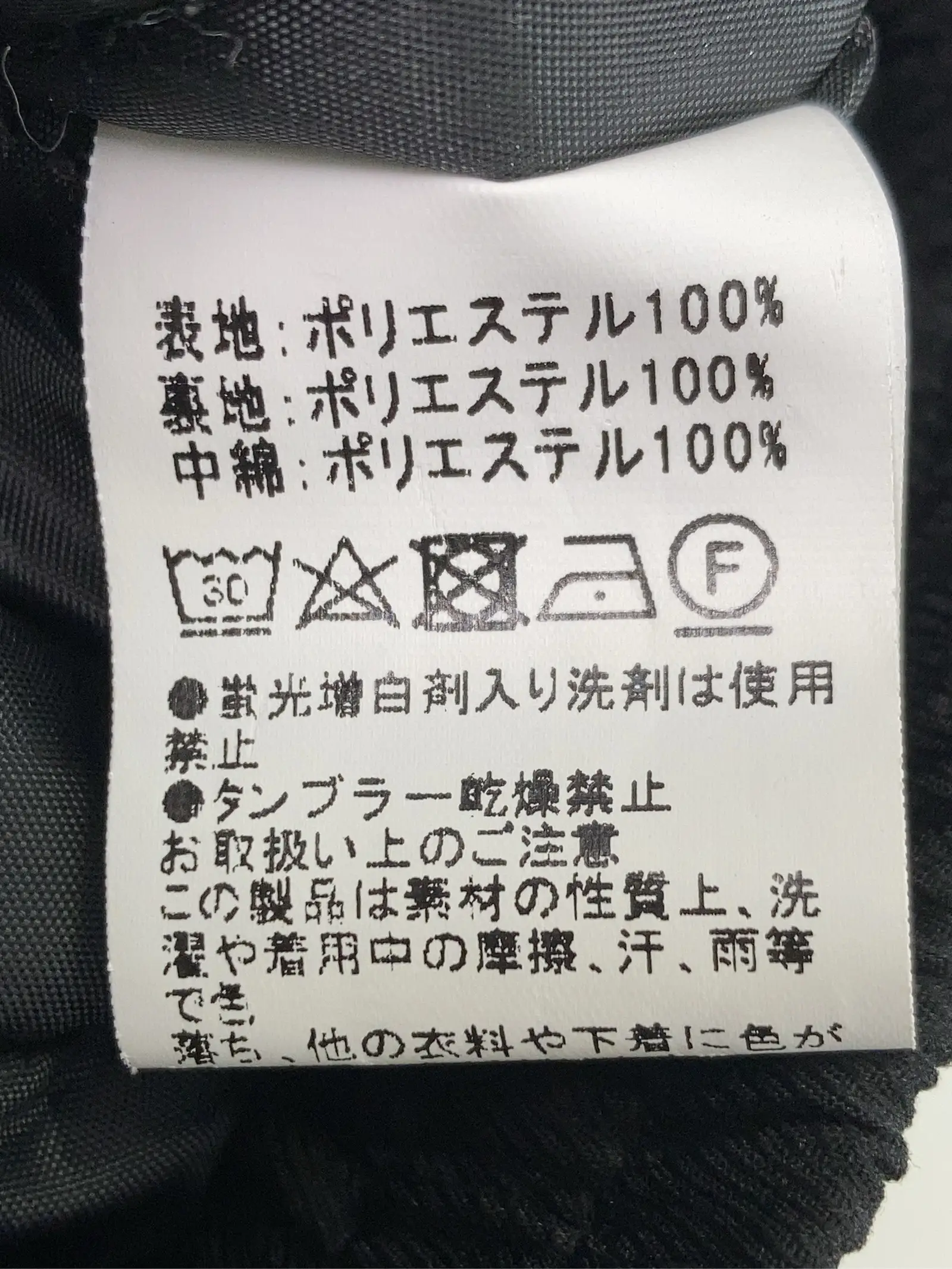 https://r2-worker.digdig.jp/product/1f5e699a-402a-43ac-b16e-b13d710e3542/2b2c7e14-22e3-4b72-a22c-ecae1ed5a27f