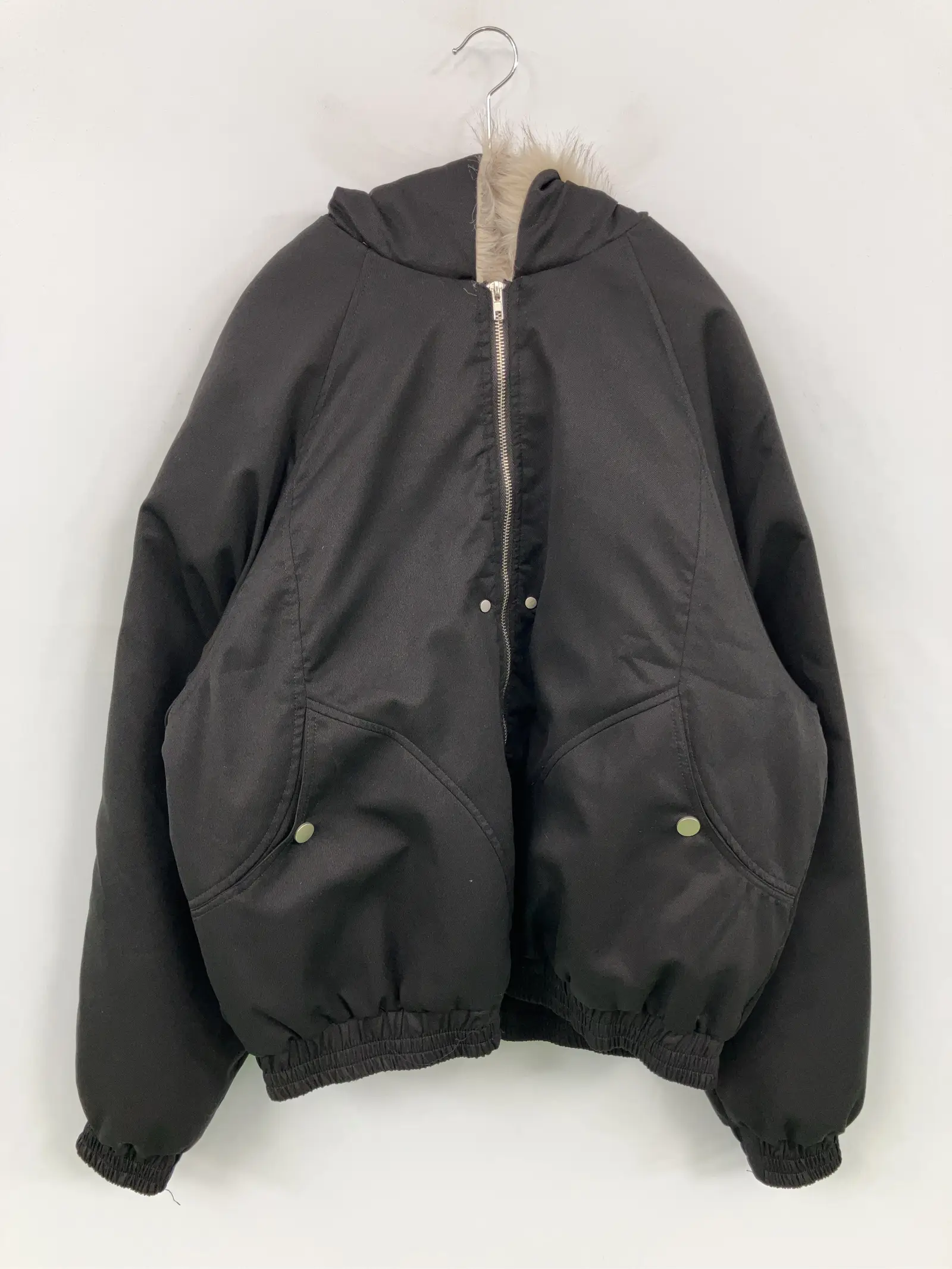 https://r2-worker.digdig.jp/product/1f5e699a-402a-43ac-b16e-b13d710e3542/3f2ea71f-fefa-4be0-8bbb-8894152d6904