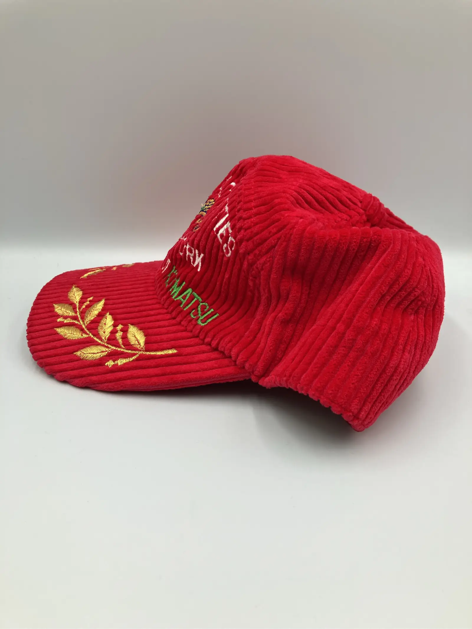 https://r2-worker.digdig.jp/product/1f5e8374-7e69-49e2-8235-e2b102b355da/520f785e-3046-4554-b793-d6a7102f2aaa