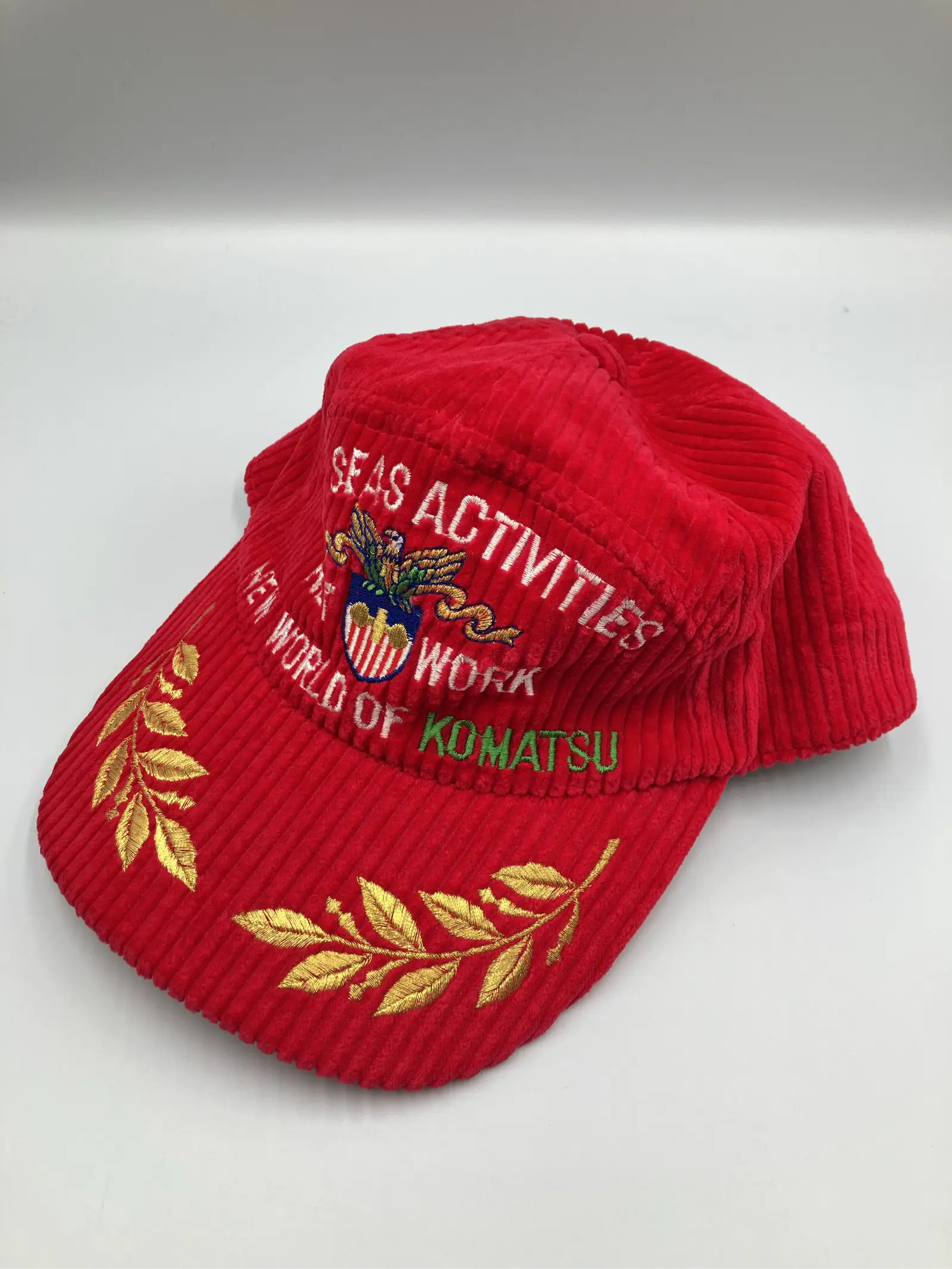 https://r2-worker.digdig.jp/product/1f5e8374-7e69-49e2-8235-e2b102b355da/c8a180a7-d9ab-441b-b85c-8f730316a246