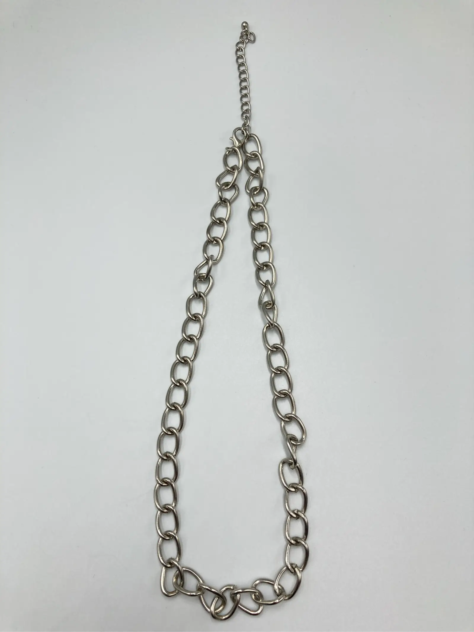 https://r2-worker.digdig.jp/product/1f5f4af4-fd7e-4c1e-9840-4bb27369c3c4/ca68cbc9-6038-4459-9eda-c6370c6f2639