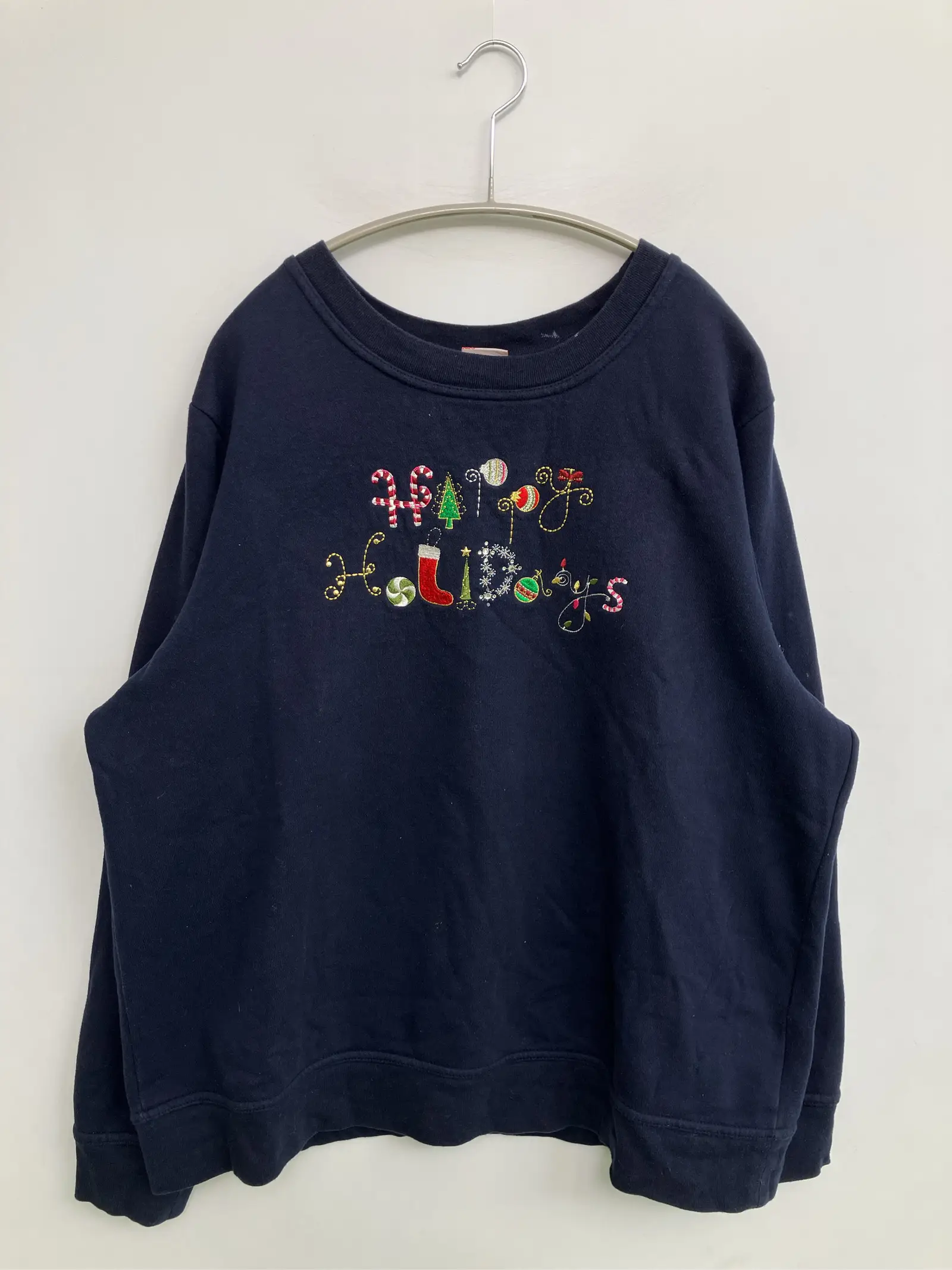 https://r2-worker.digdig.jp/product/1f5f75f5-47e5-44b8-912d-1c7bc220379e/0f825951-92ed-4f75-9b25-2c3c726d3d90