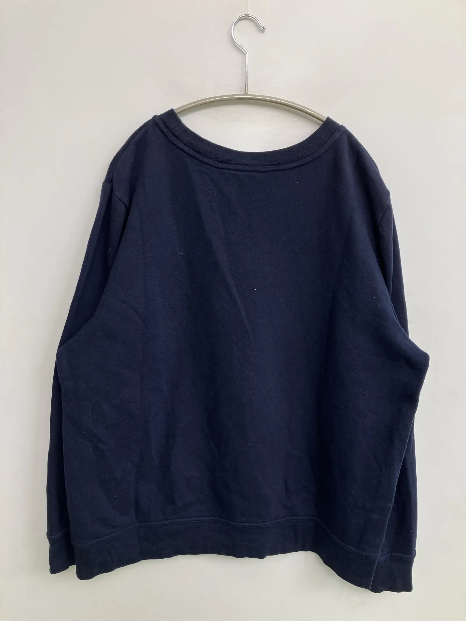 https://r2-worker.digdig.jp/product/1f5f75f5-47e5-44b8-912d-1c7bc220379e/99ed2593-f7d7-4bd2-9437-e627252b1dc2