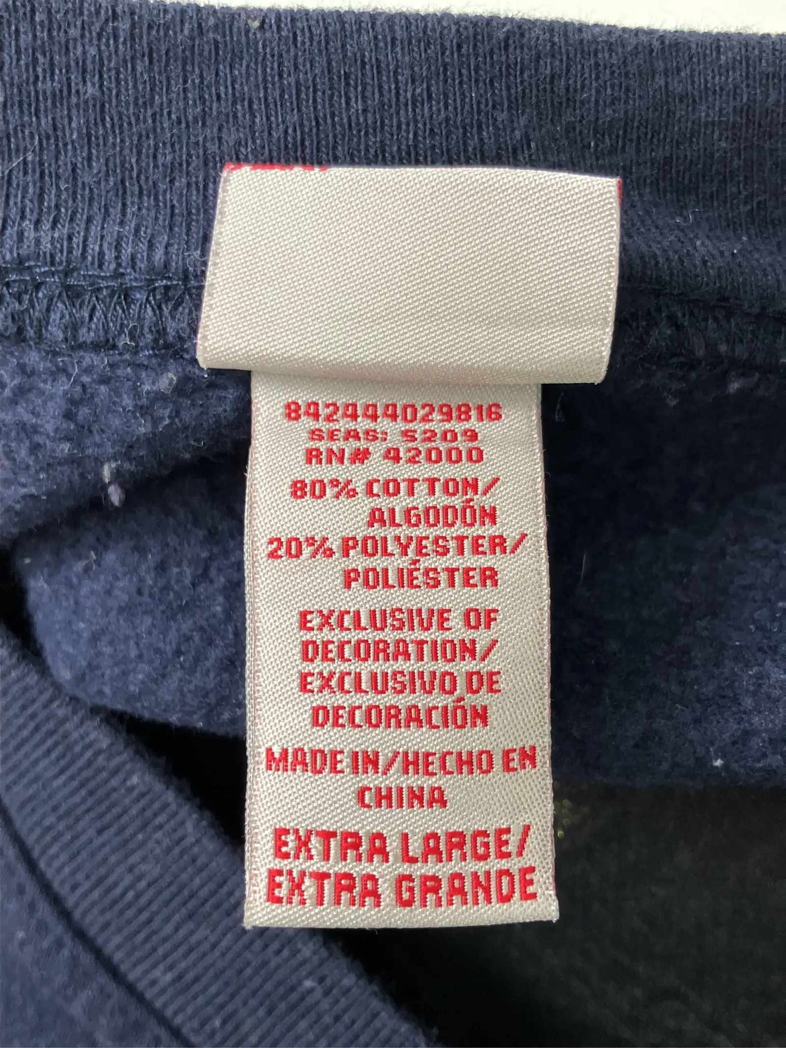 https://r2-worker.digdig.jp/product/1f5f75f5-47e5-44b8-912d-1c7bc220379e/b6d0cb39-02d3-4f8d-a993-eb462fd2b476