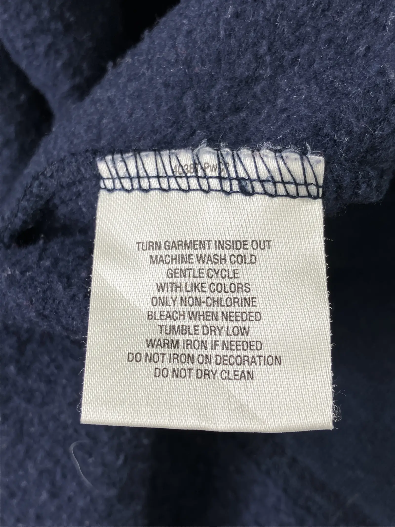 https://r2-worker.digdig.jp/product/1f5f75f5-47e5-44b8-912d-1c7bc220379e/cdba8c1f-f44d-4341-90be-5db0bc17205f