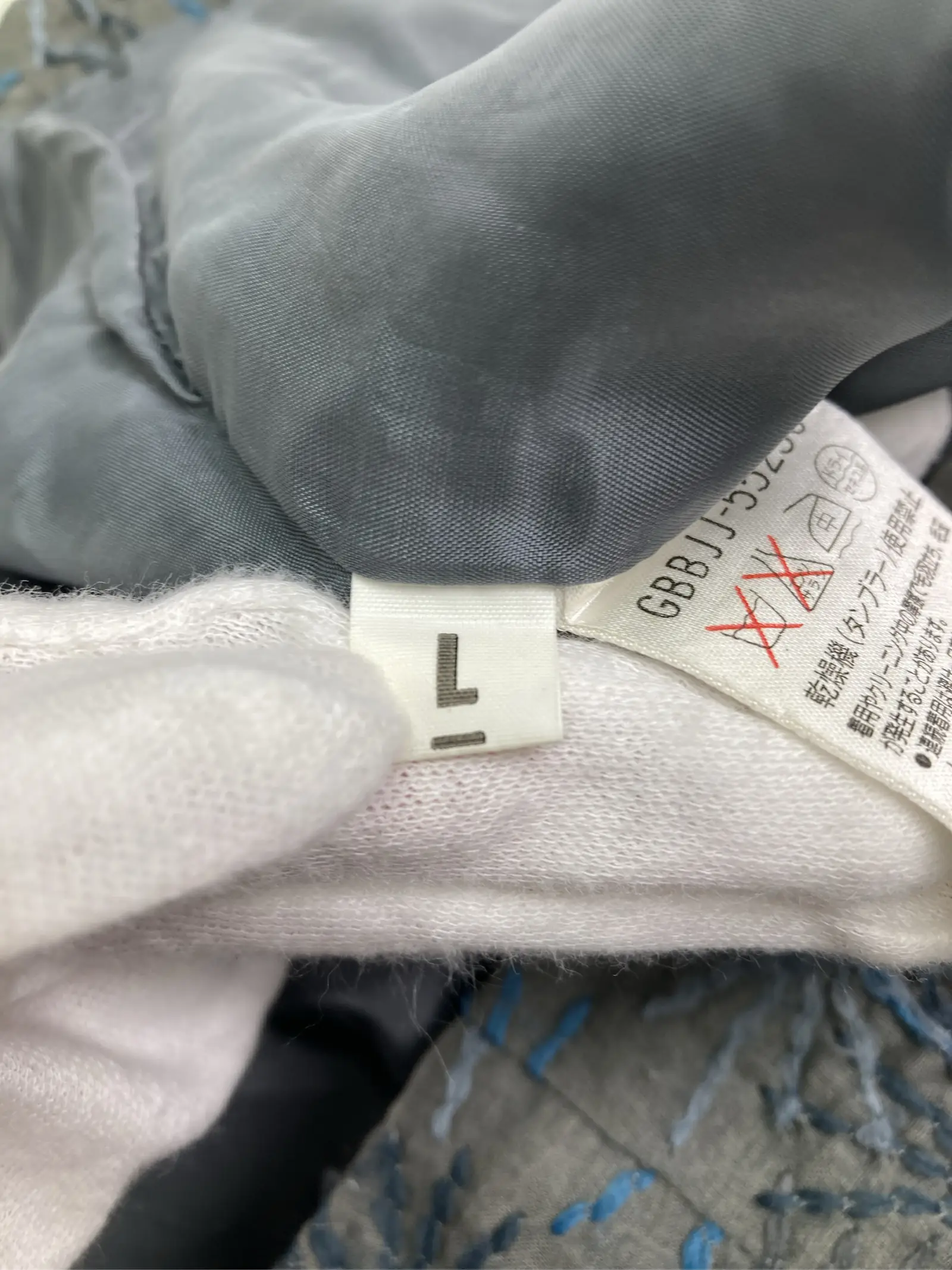 https://r2-worker.digdig.jp/product/1f608289-53c4-4fed-9ac4-dce2f5b14f83/f6419e28-69e3-4a3c-aa85-4f0b8f3993e6